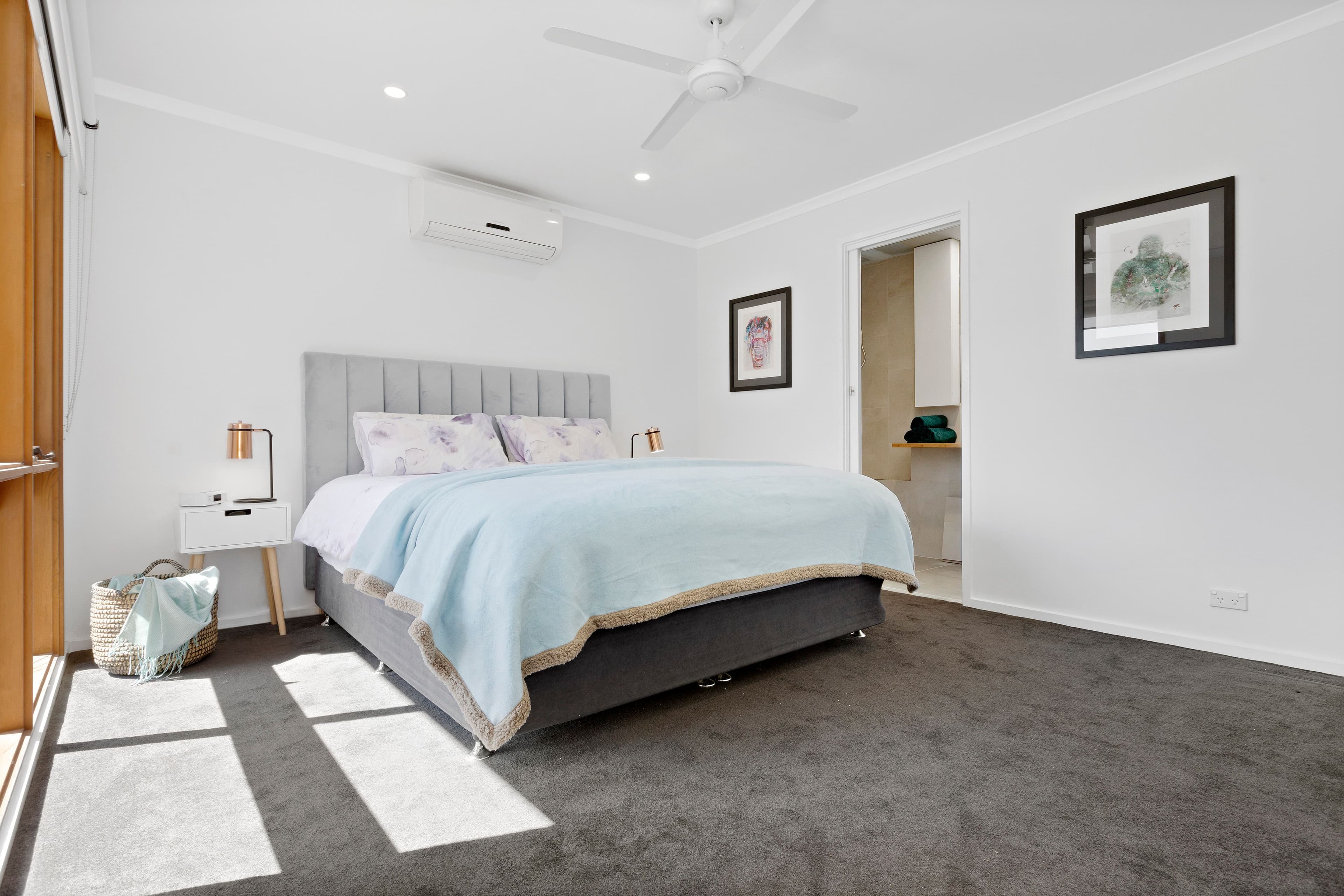 18 Hayden Road, Clayton South VIC 3169, Clayton South - Thumbnail 6