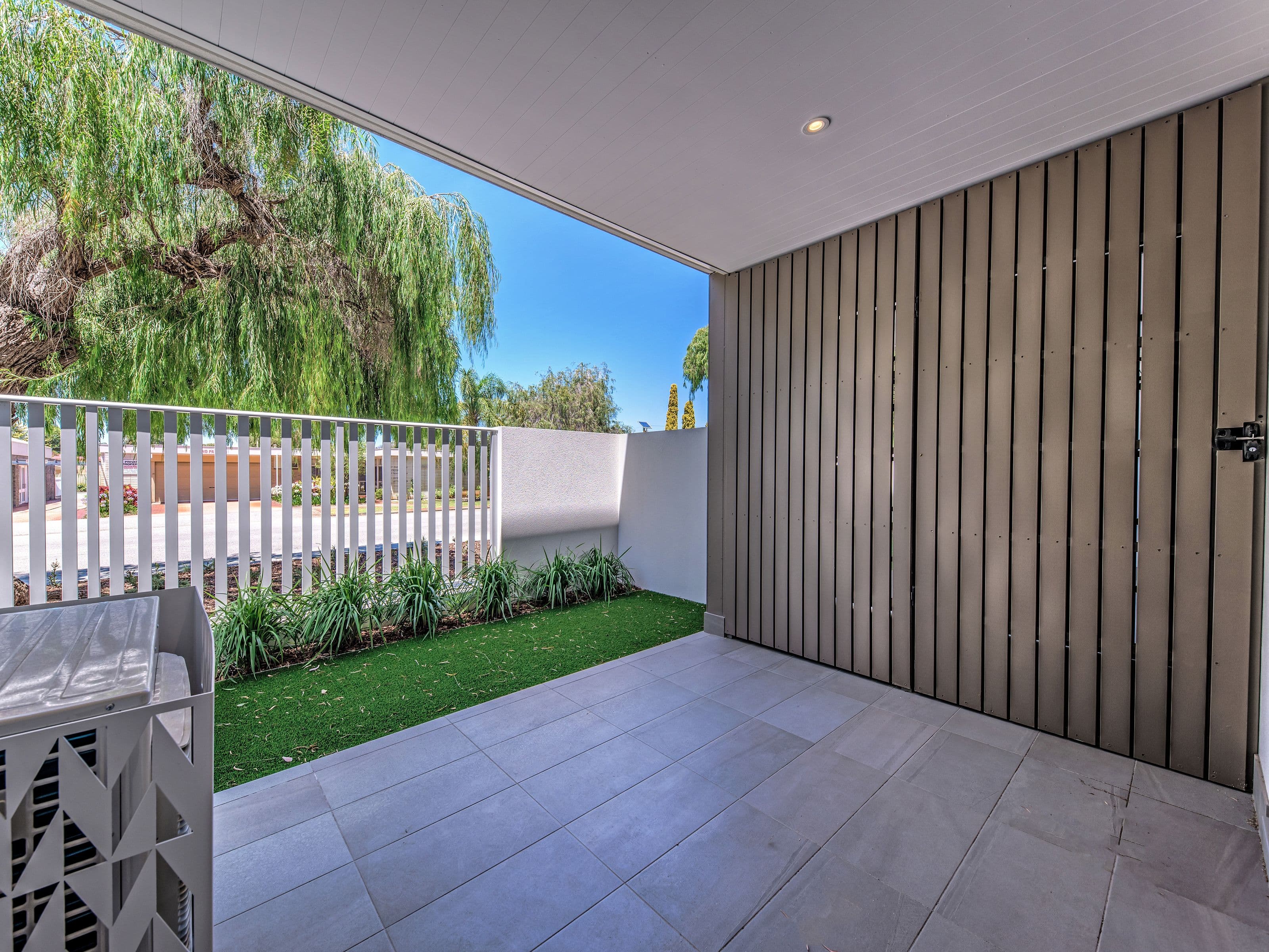 22 Paterson Street, Como WA 6152, Como - Thumbnail 6
