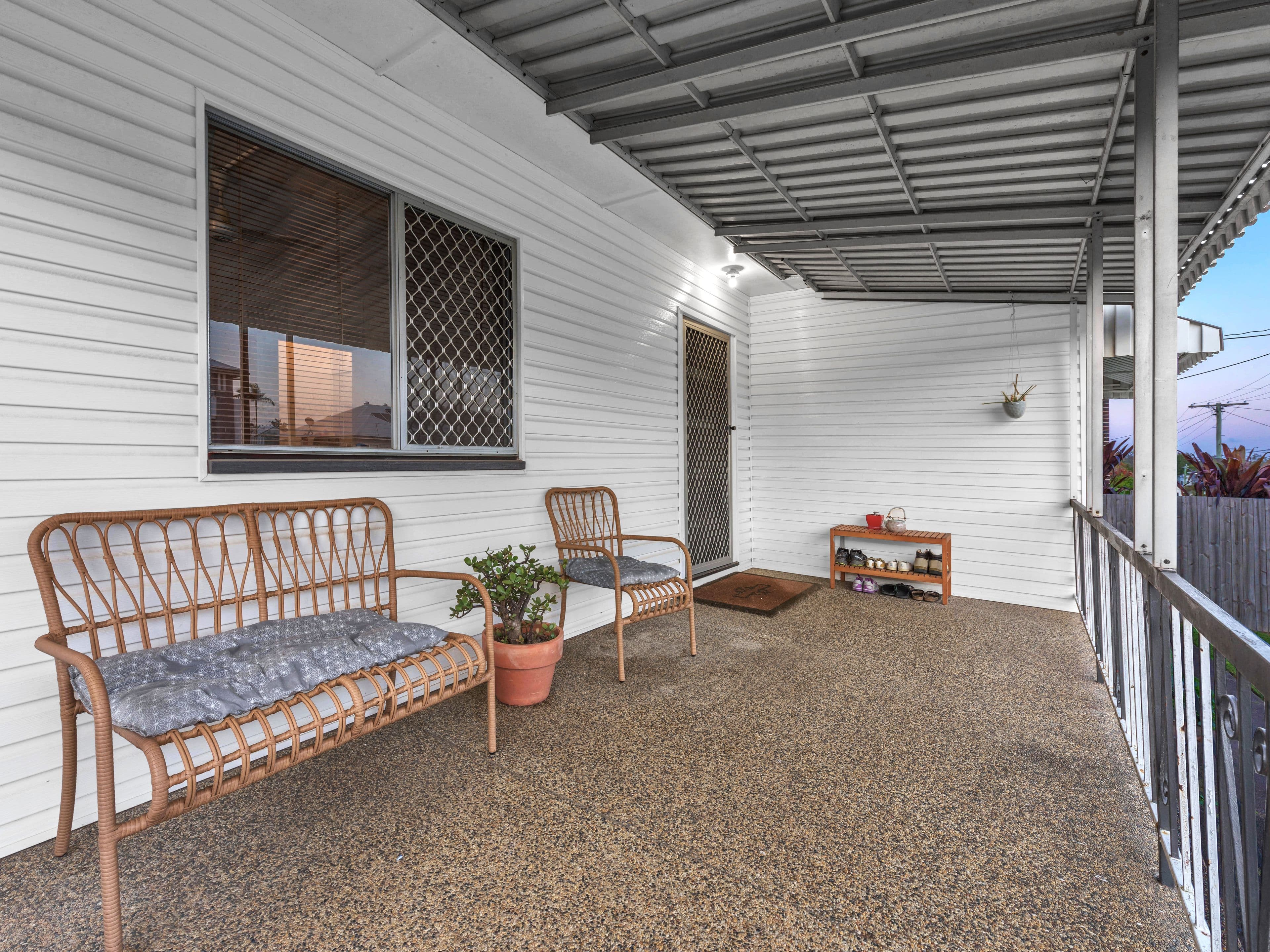 132 Erica Street, Cannon Hill QLD 4170, Cannon Hill - Thumbnail 3