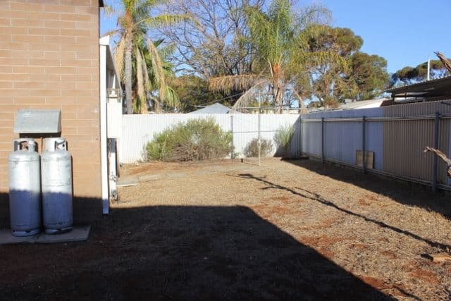 11 Campaspe Court, Kambalda West WA 6442, Kambalda West - Thumbnail 8