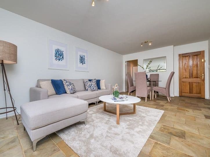 1/51 Hastings Street, Scarborough WA 6019, Scarborough - Image 1