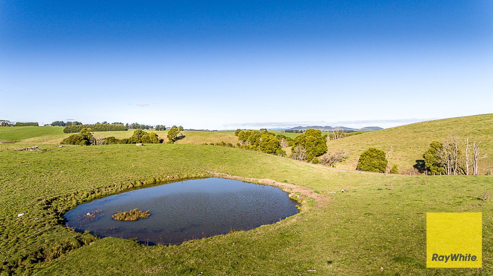 500 Buffalo North Road, Buffalo VIC 3958, Buffalo - Image 1