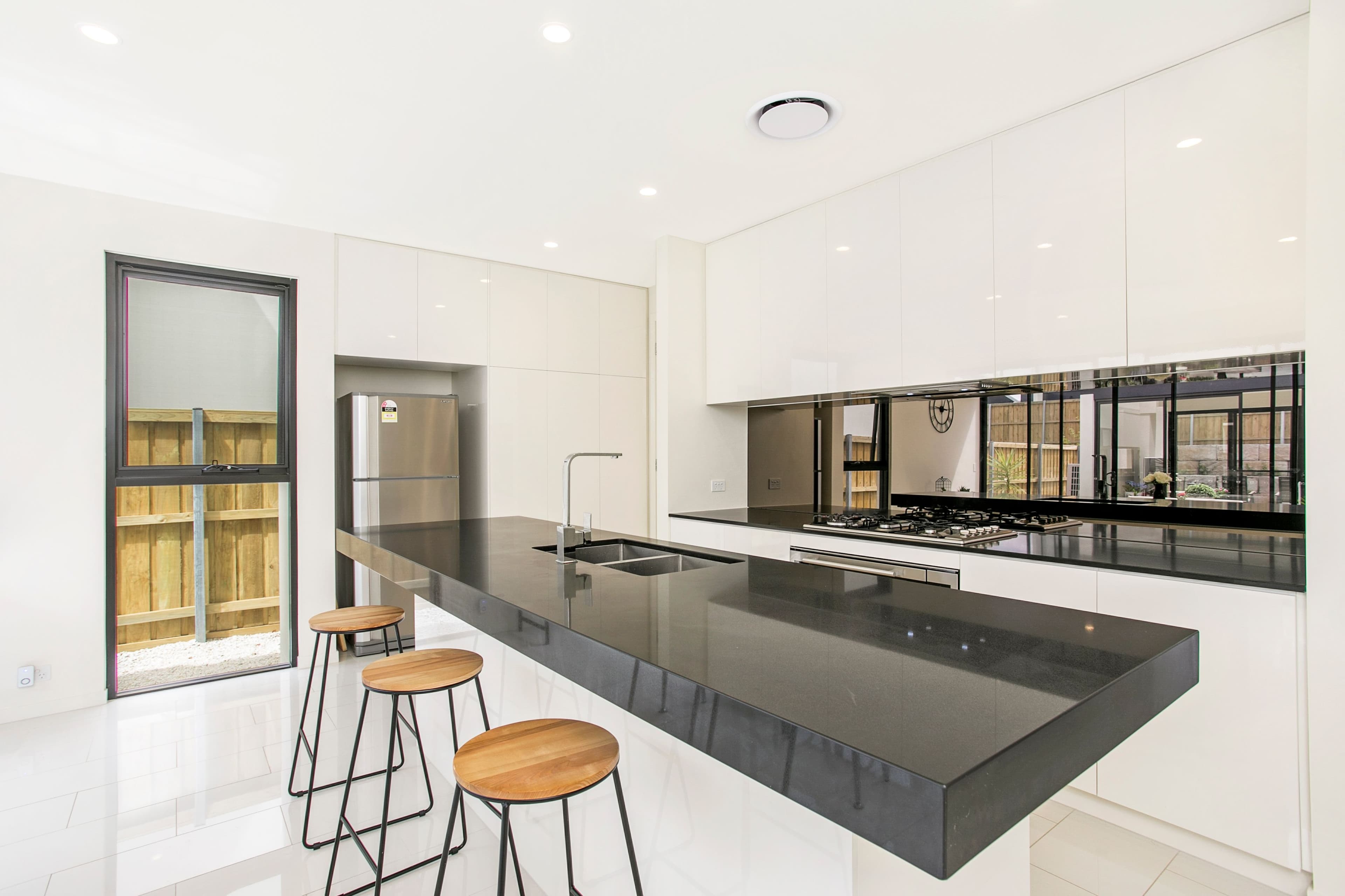 15 Blinkhorn Circuit, Kellyville NSW 2155, Kellyville - Thumbnail 3