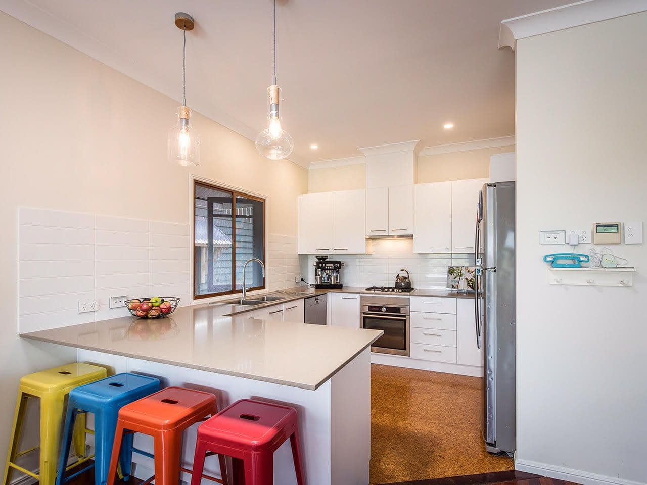 13 Parooba Avenue, Camp Hill QLD 4152, Camp Hill - Thumbnail 2