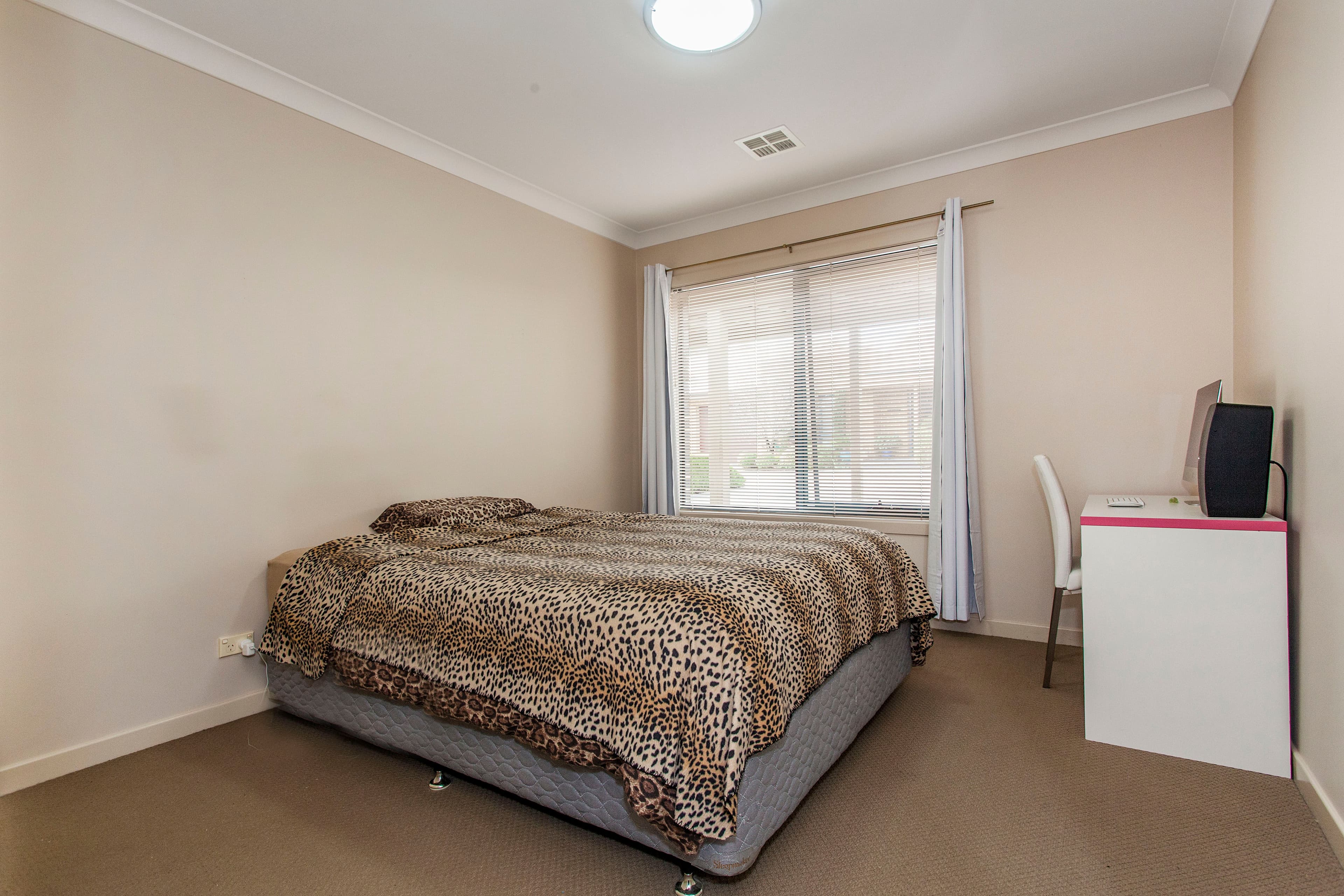 28 Convent Lane, Mitcham VIC 3132, Mitcham - Thumbnail 7