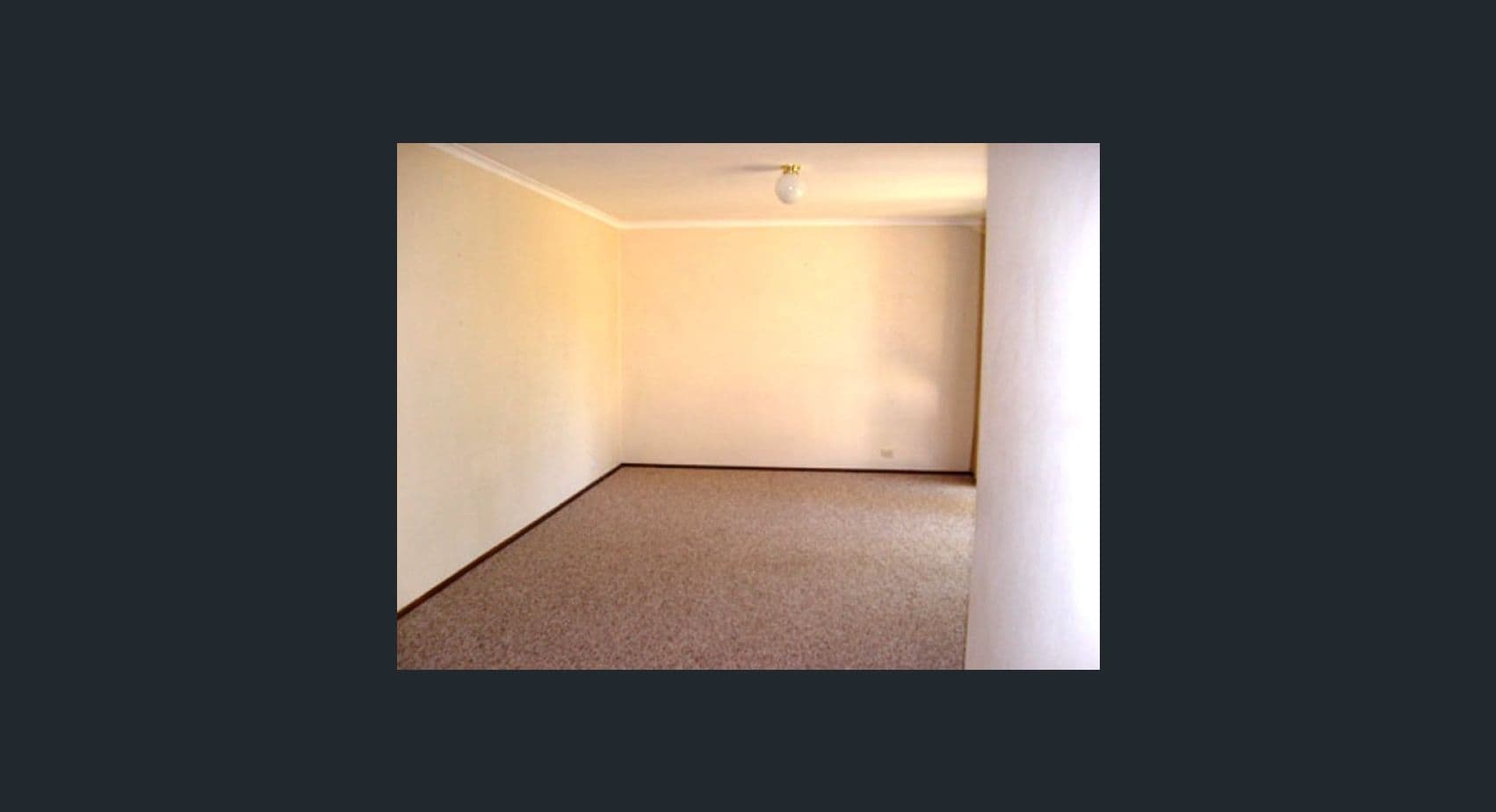 13 Fletcher Place, Page ACT 2614, Page - Thumbnail 5