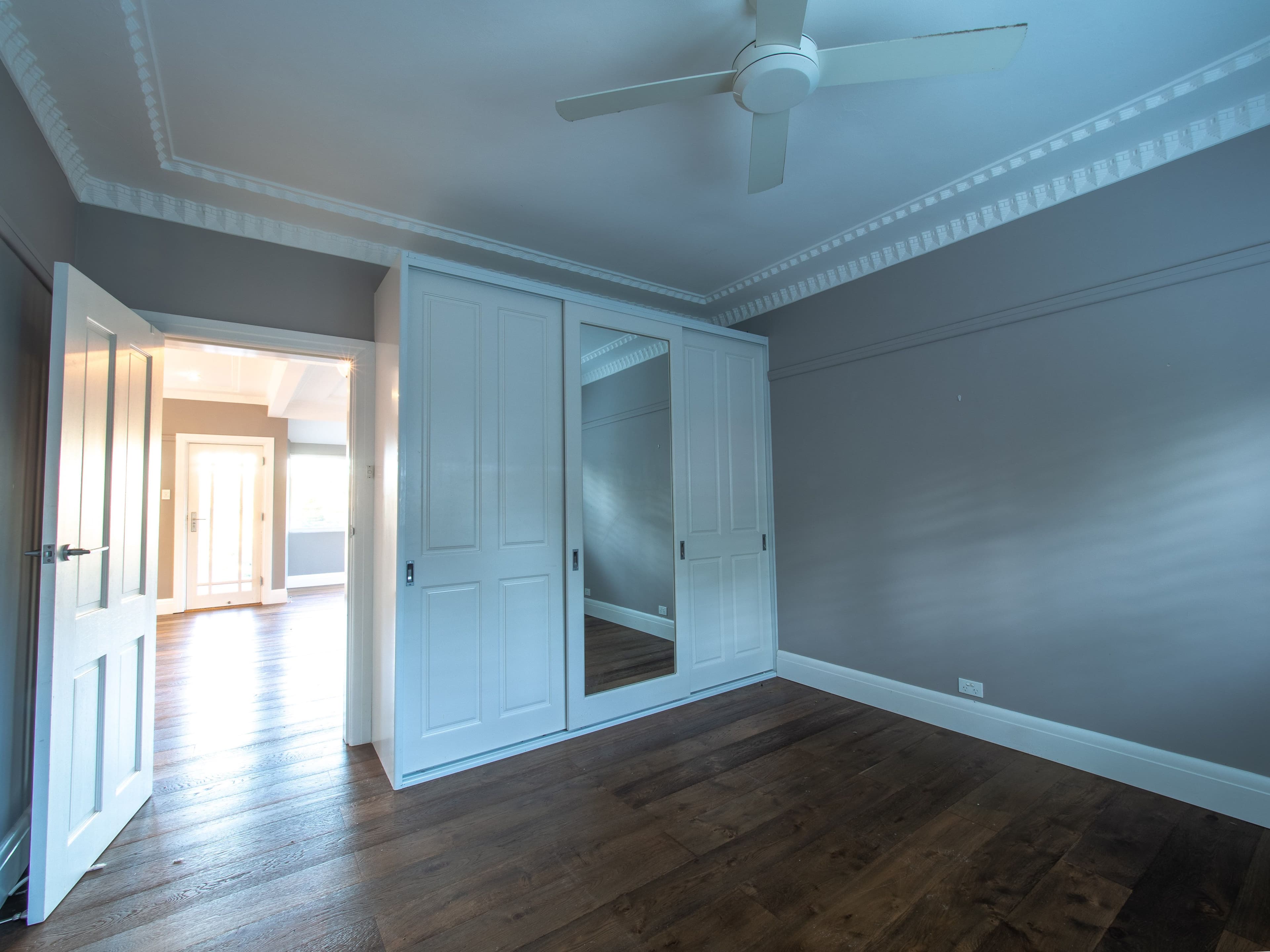 2/1 White Street, Balgowlah NSW 2093, Balgowlah - Thumbnail 5