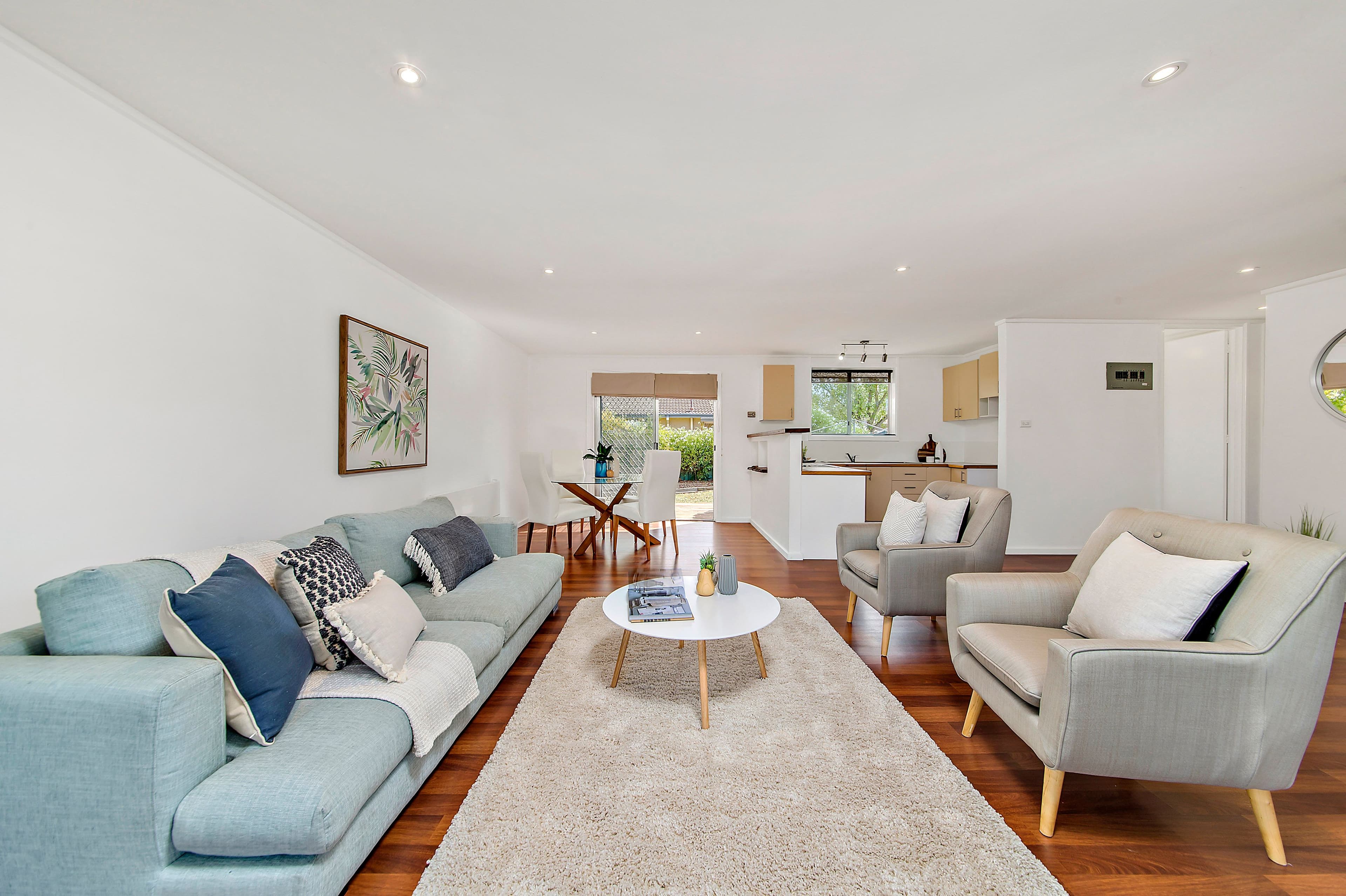 2 Brahe Place, Melba ACT 2615, Melba - Thumbnail 6