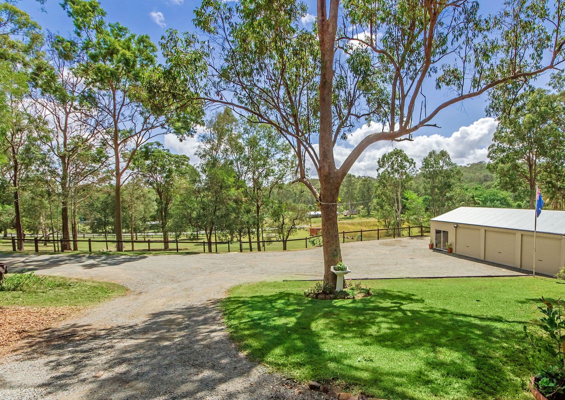 167-179 Vonda Youngman Drive, Tamborine QLD 4270, Tamborine - Thumbnail 5