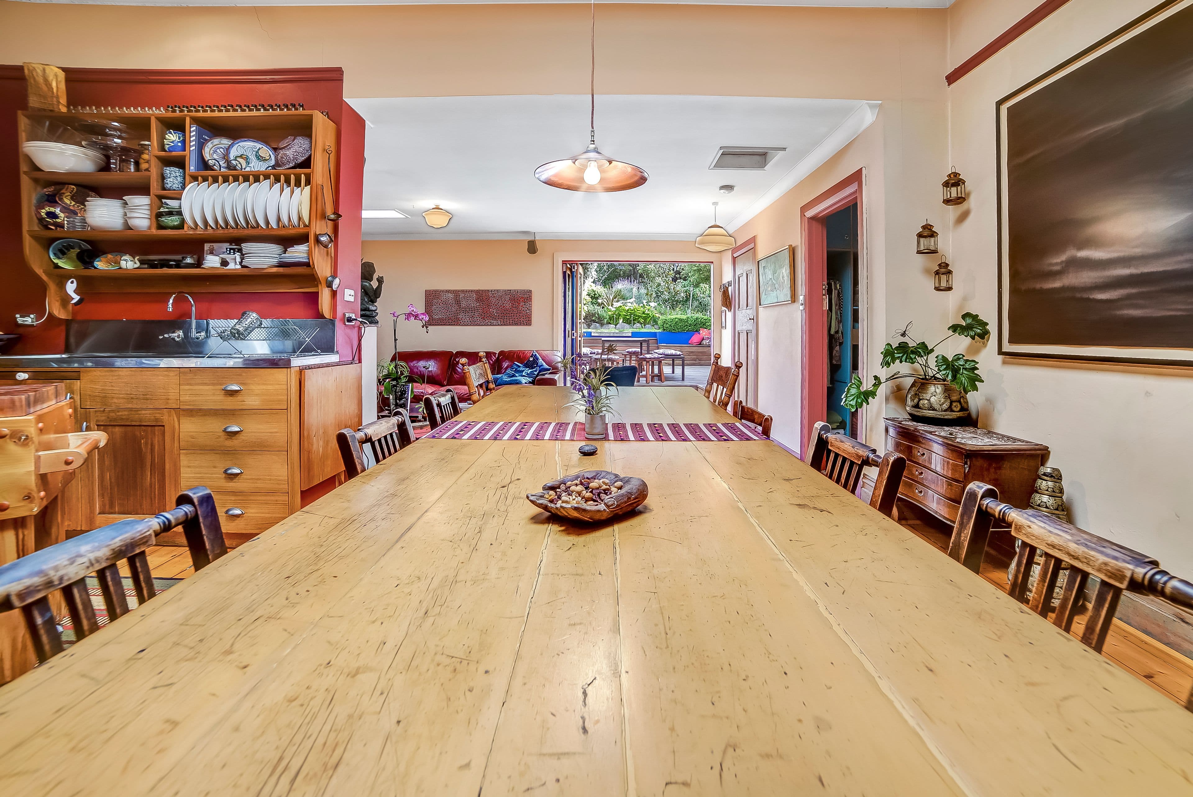 82 Molle Street, Hobart TAS 7000, West Hobart - Thumbnail 4