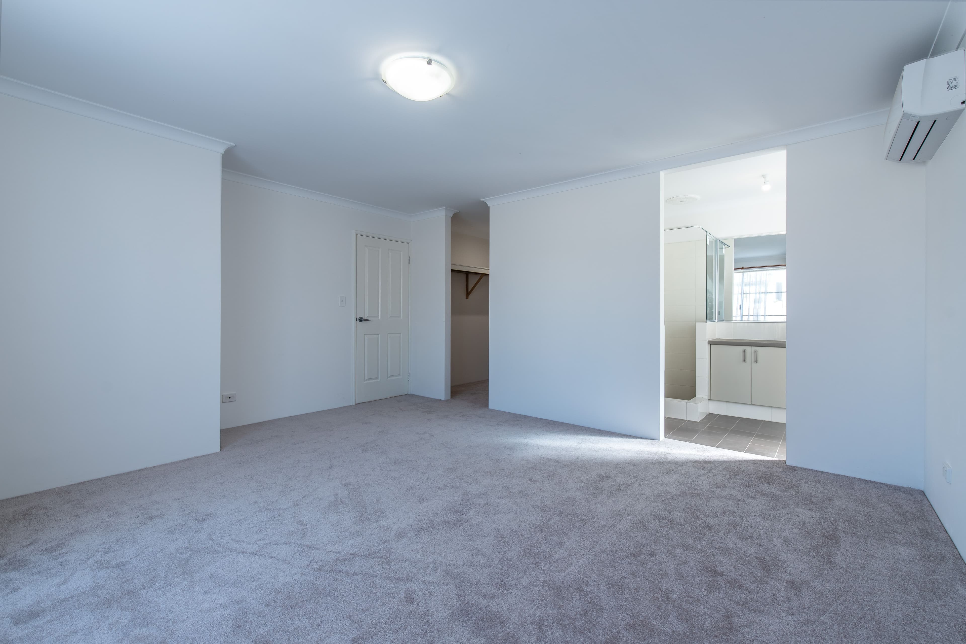 67 Ranworth Road, Hocking WA 6065, Hocking - Thumbnail 4