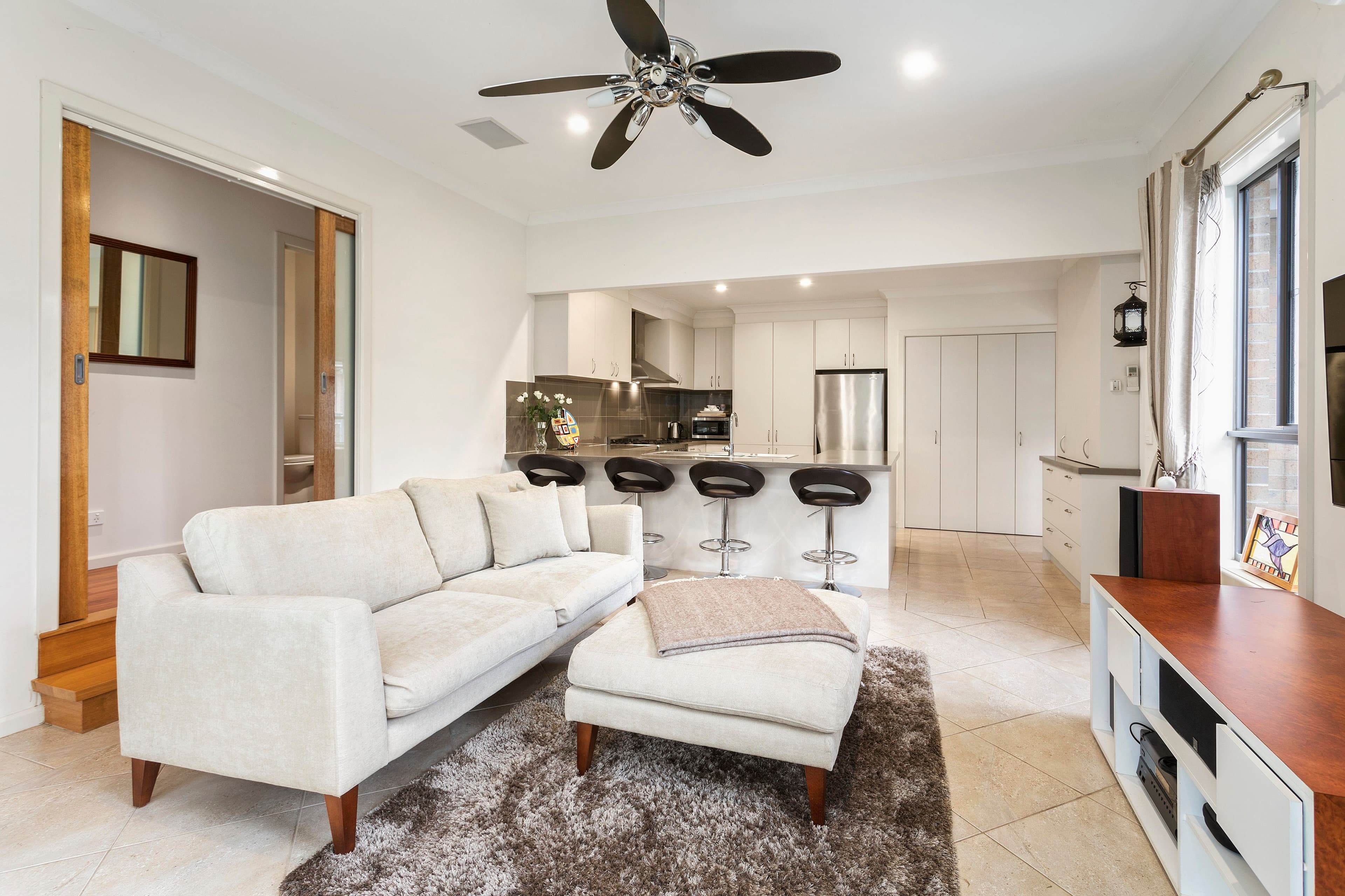 80 Harrison Street, Box Hill North VIC 3129, Box Hill North - Thumbnail 3