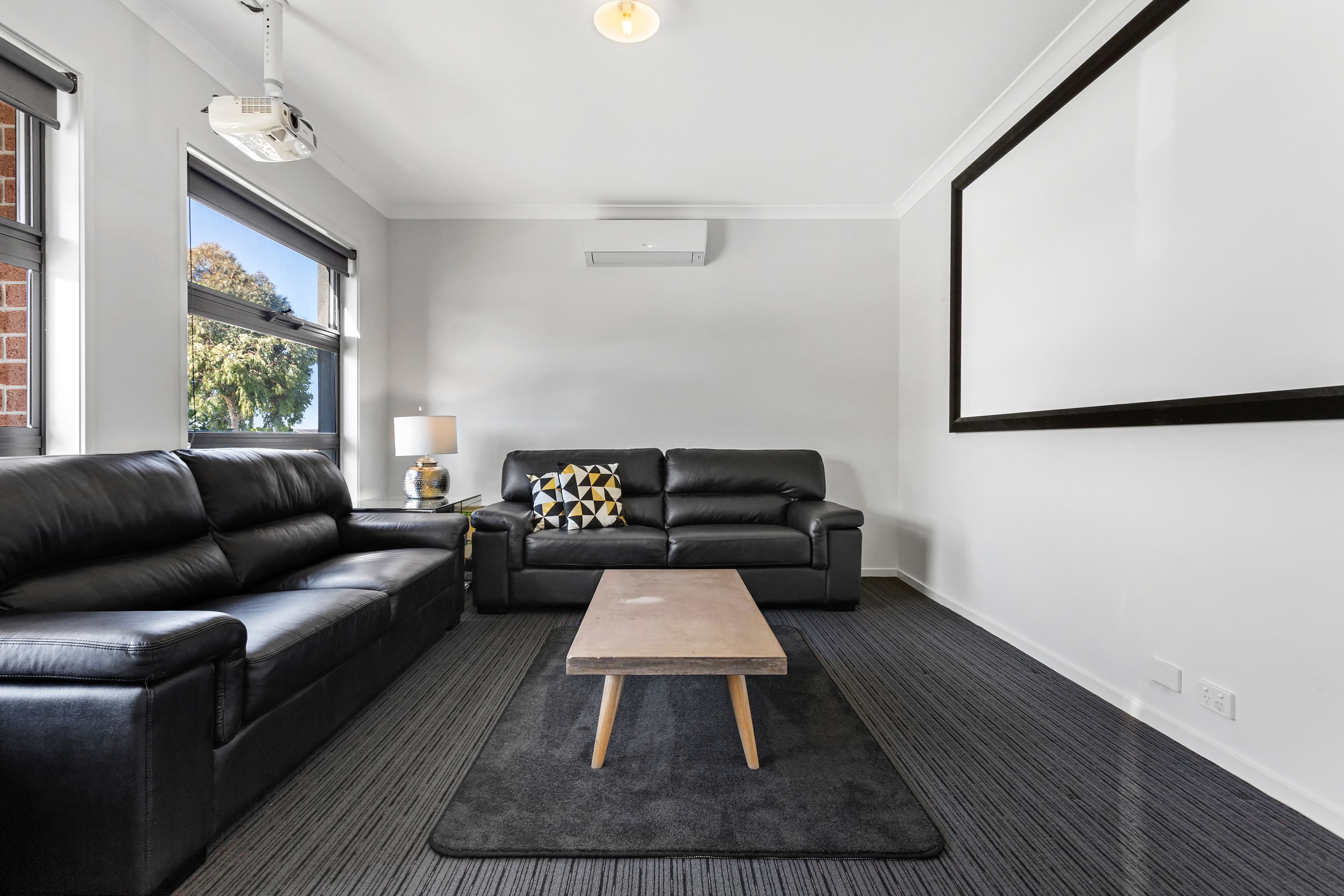 7 Coolgardie Way, Doreen VIC 3754, Doreen - Thumbnail 6