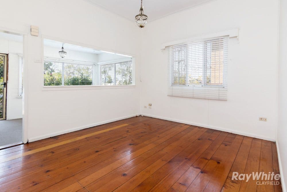 16 Rosemount Terrace, Windsor QLD 4030, Windsor - Thumbnail 5
