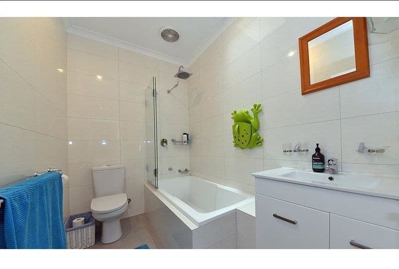 101 Leach Highway, Willagee WA 6156, Willagee - Thumbnail 6