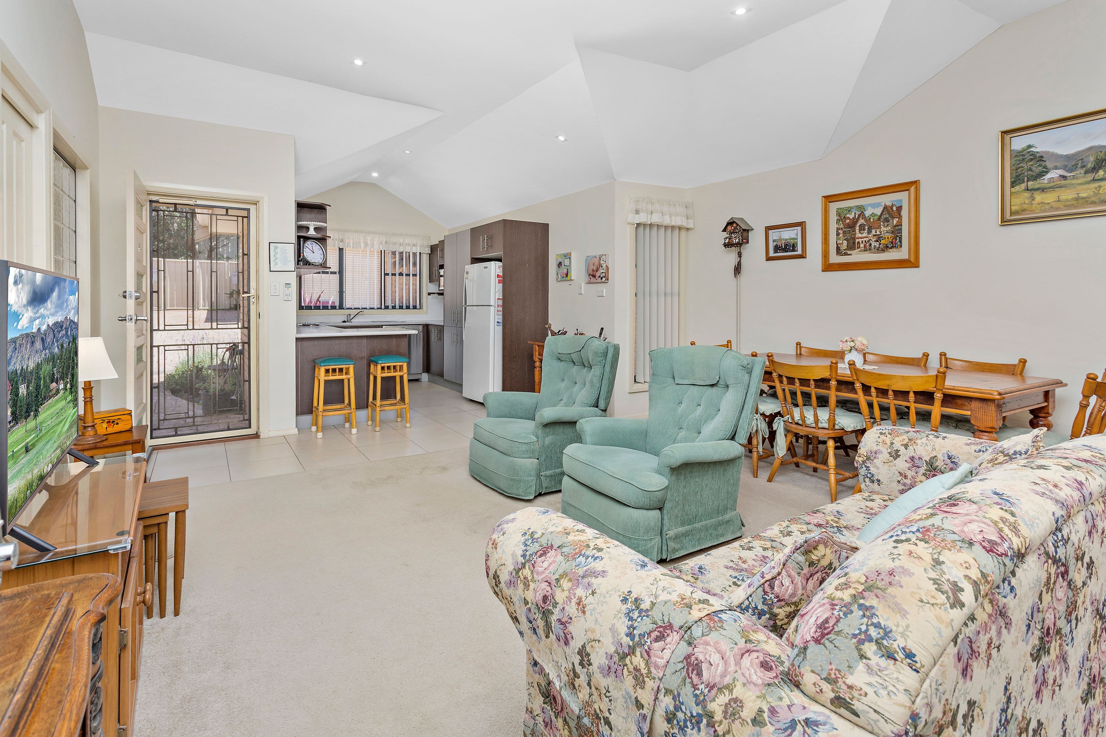 33 Old Saddleback Road, Kiama NSW 2533, Kiama - Thumbnail 4