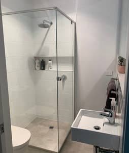 6 Parklink Terrace, Devon Park SA 5008, Devon Park - Thumbnail 5