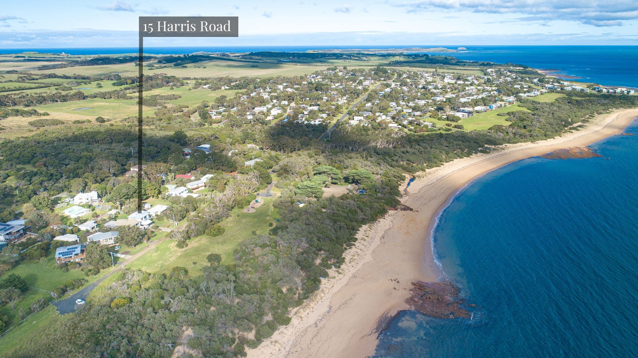 15 Harris Road, Ventnor VIC 3922, Ventnor - Thumbnail 2