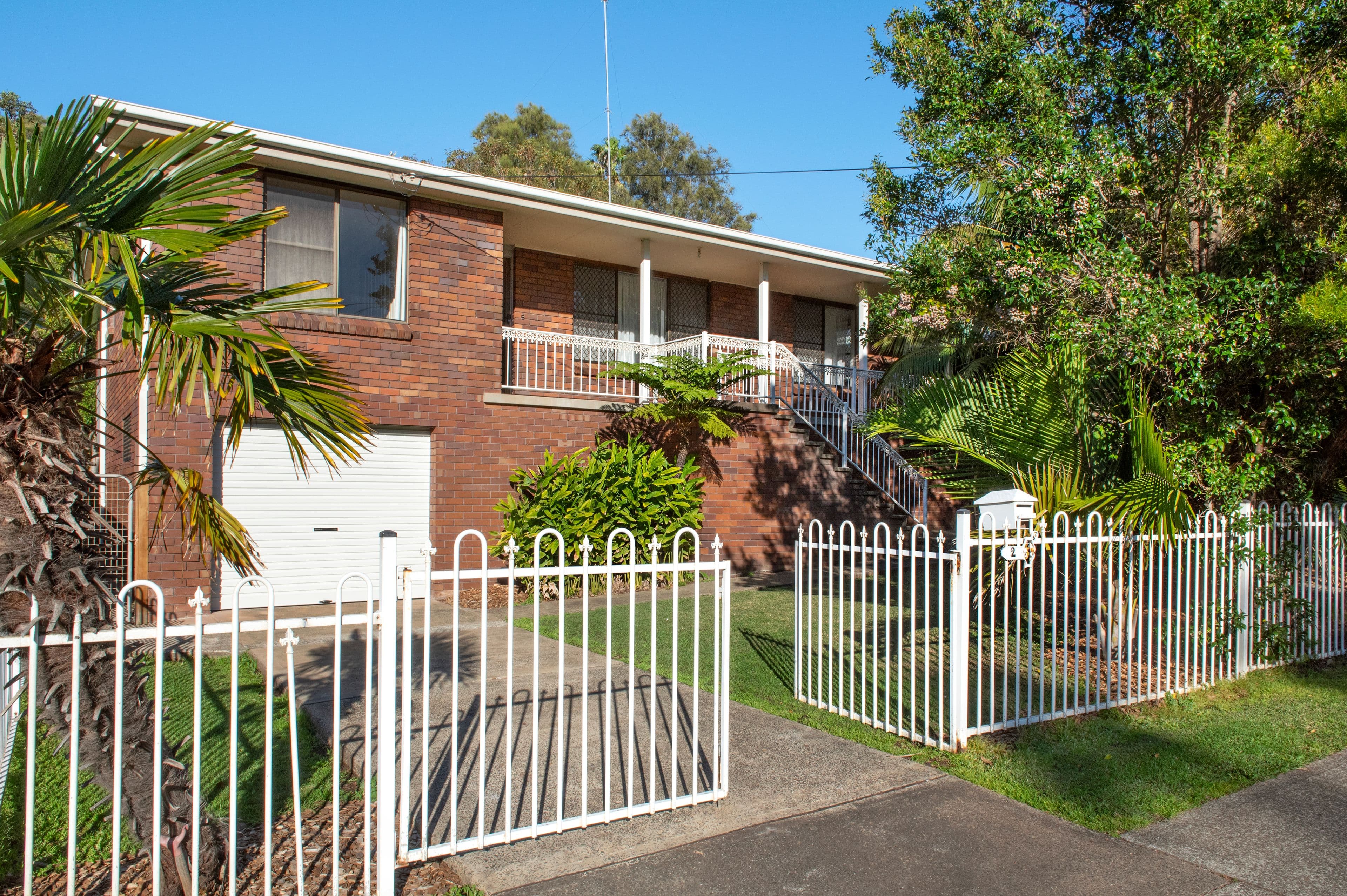 2 Bridges Road, Gerringong NSW 2534, Gerringong - Thumbnail 2