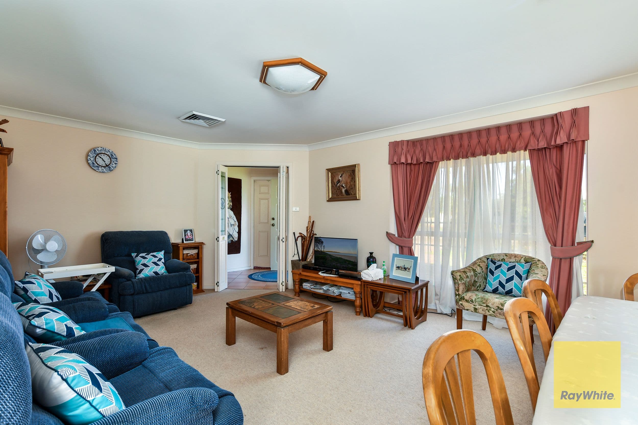 52 Berith Street, Umina Beach NSW 2257, Umina Beach - Thumbnail 4