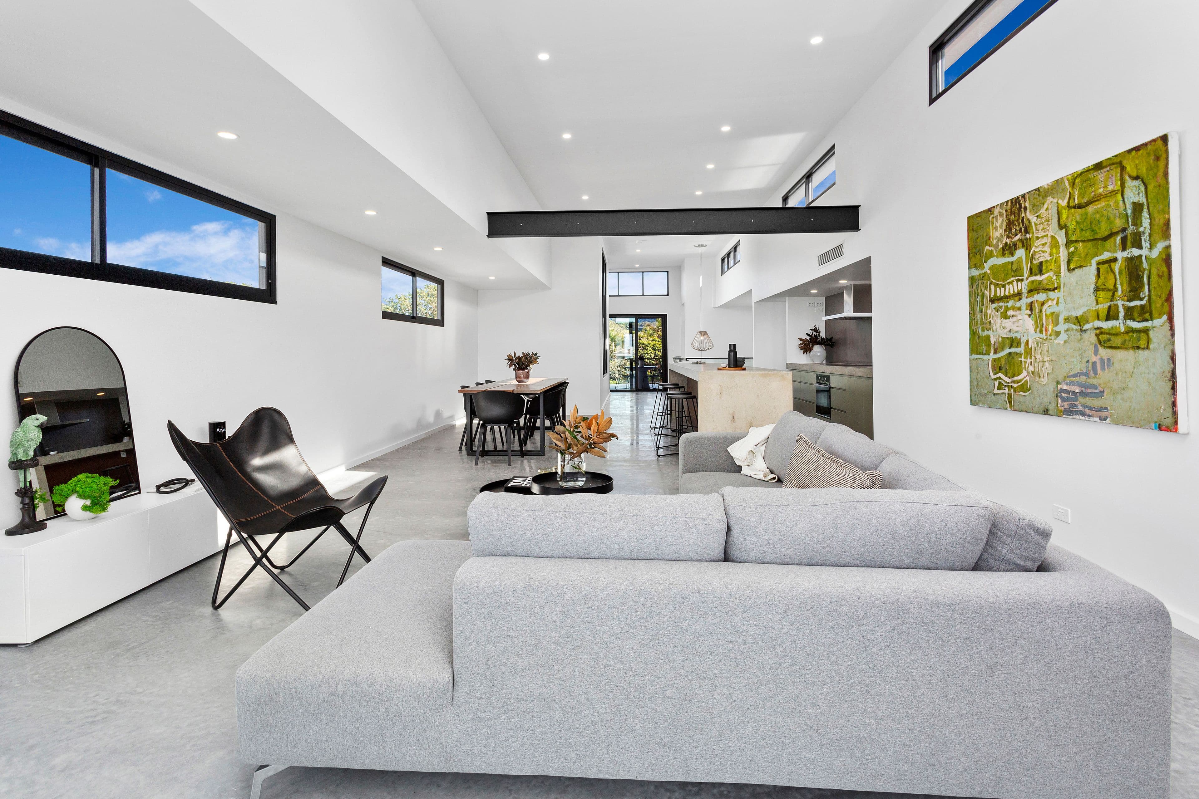 21 Pacific Avenue, Werri Beach NSW 2534, Werri Beach - Thumbnail 4