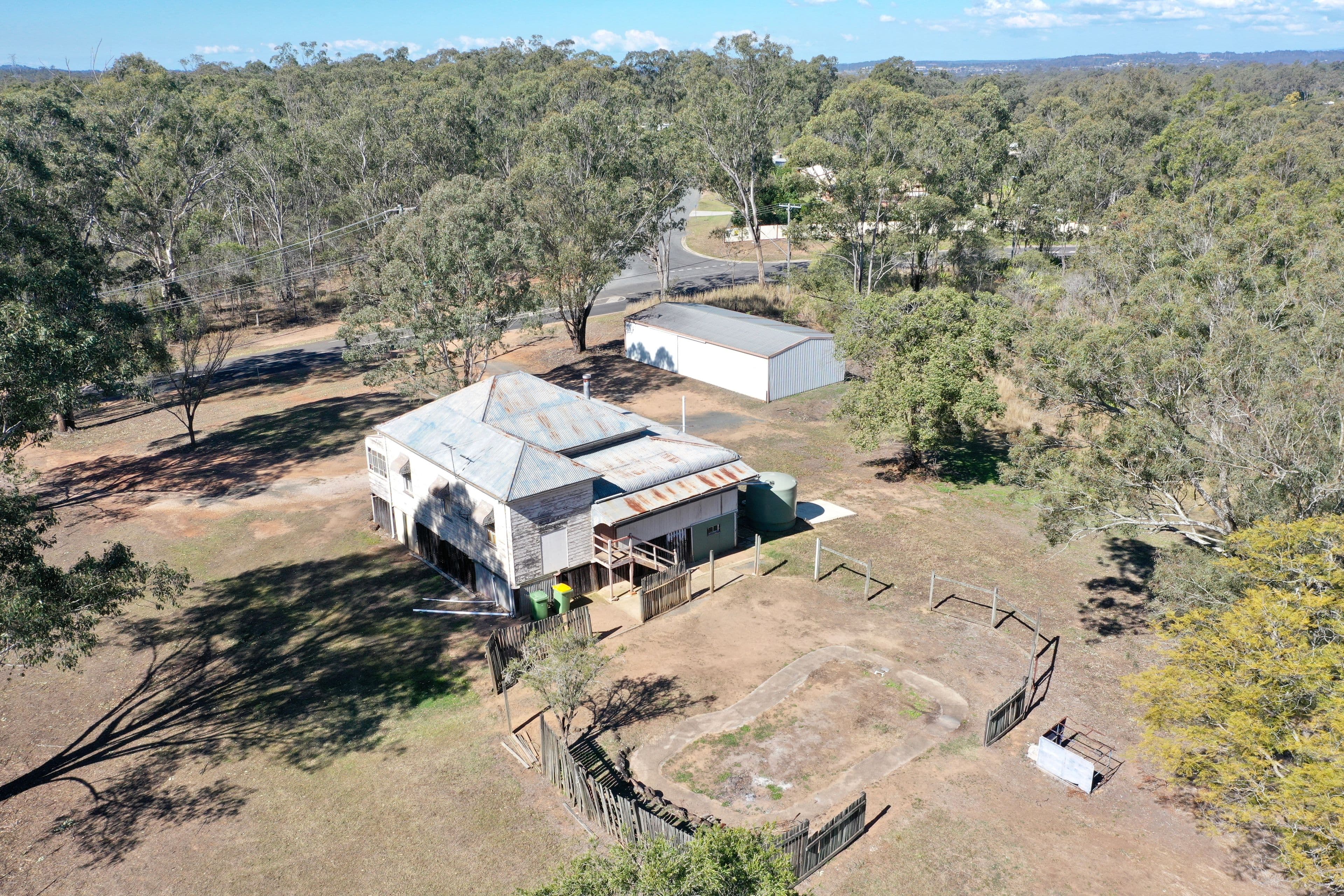 74-78 Kholo Road, Muirlea QLD 4306, Muirlea - Thumbnail 2