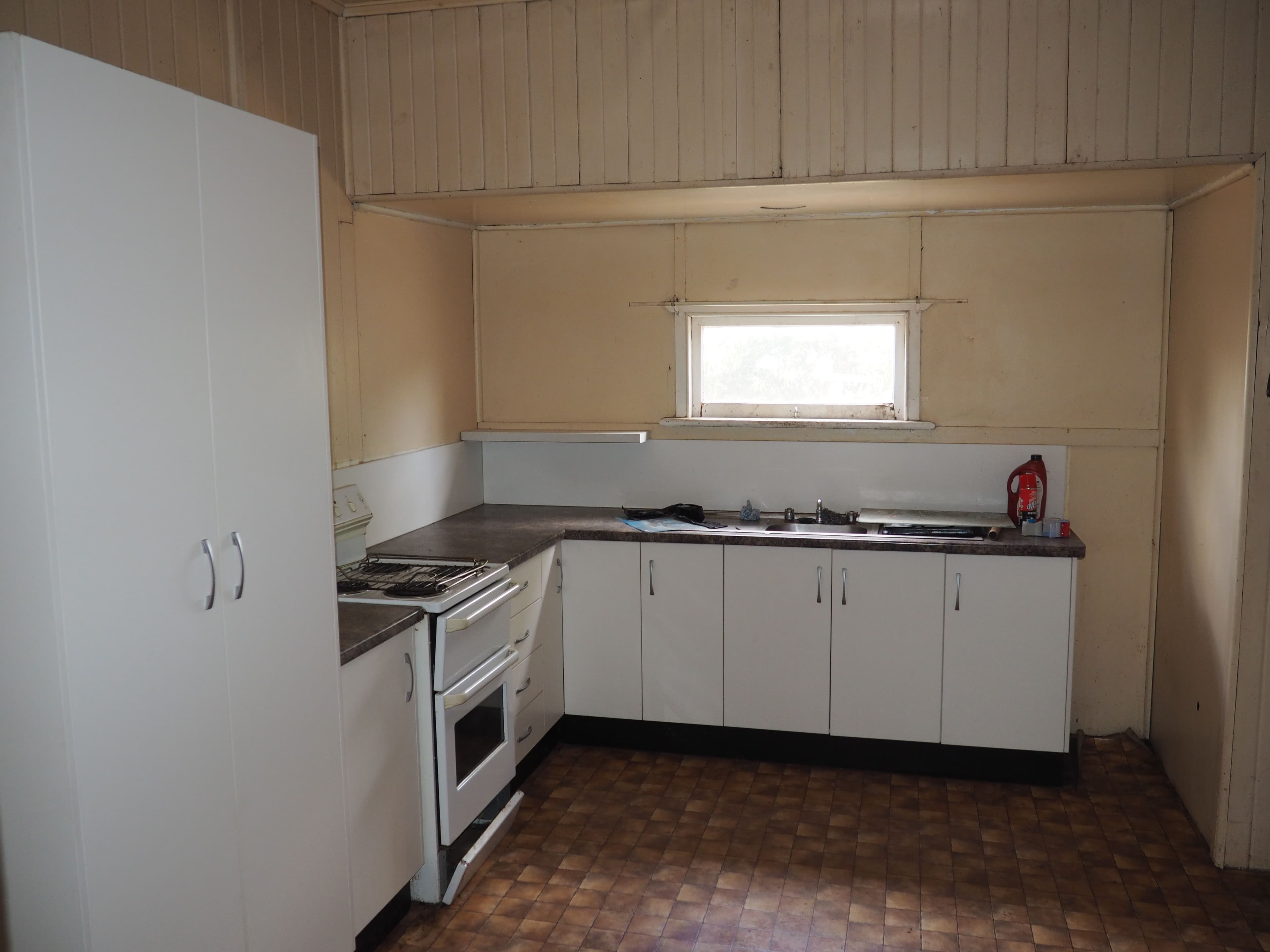 31 Edward Street, Maryborough QLD 4650, Maryborough - Thumbnail 4