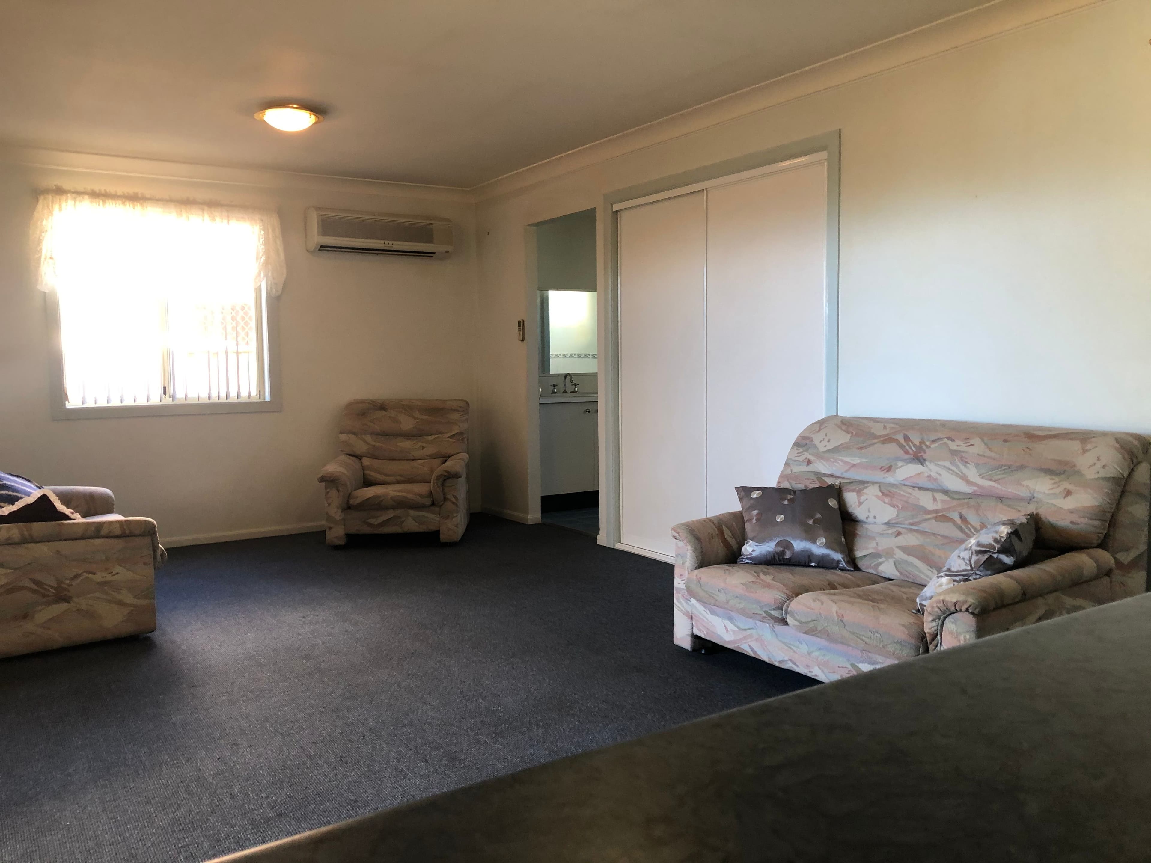 13 Coates Avenue, Glen Innes NSW 2370, Glen Innes - Thumbnail 8