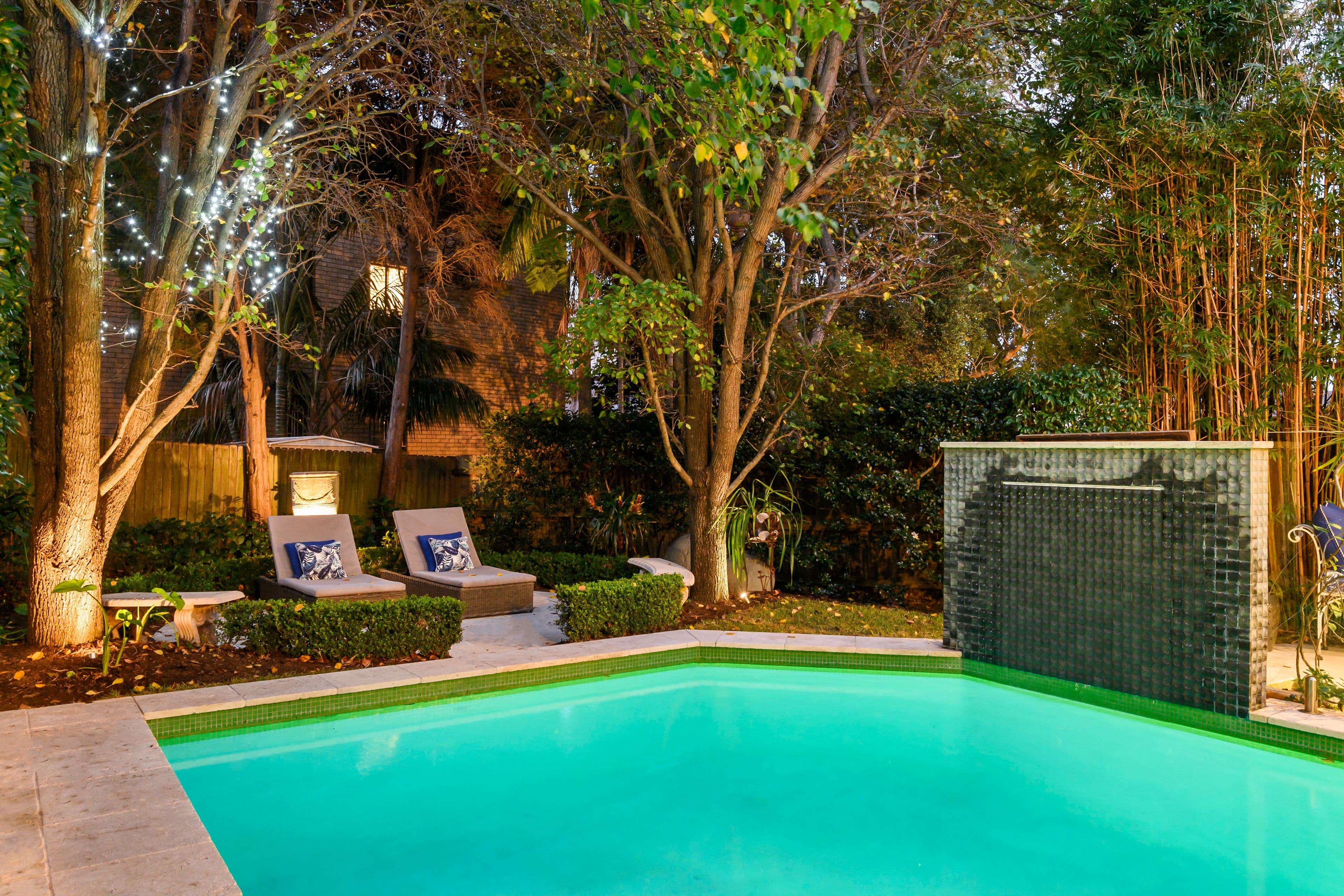 24 Cranbrook Avenue, Cremorne NSW 2090, Cremorne - Thumbnail 2
