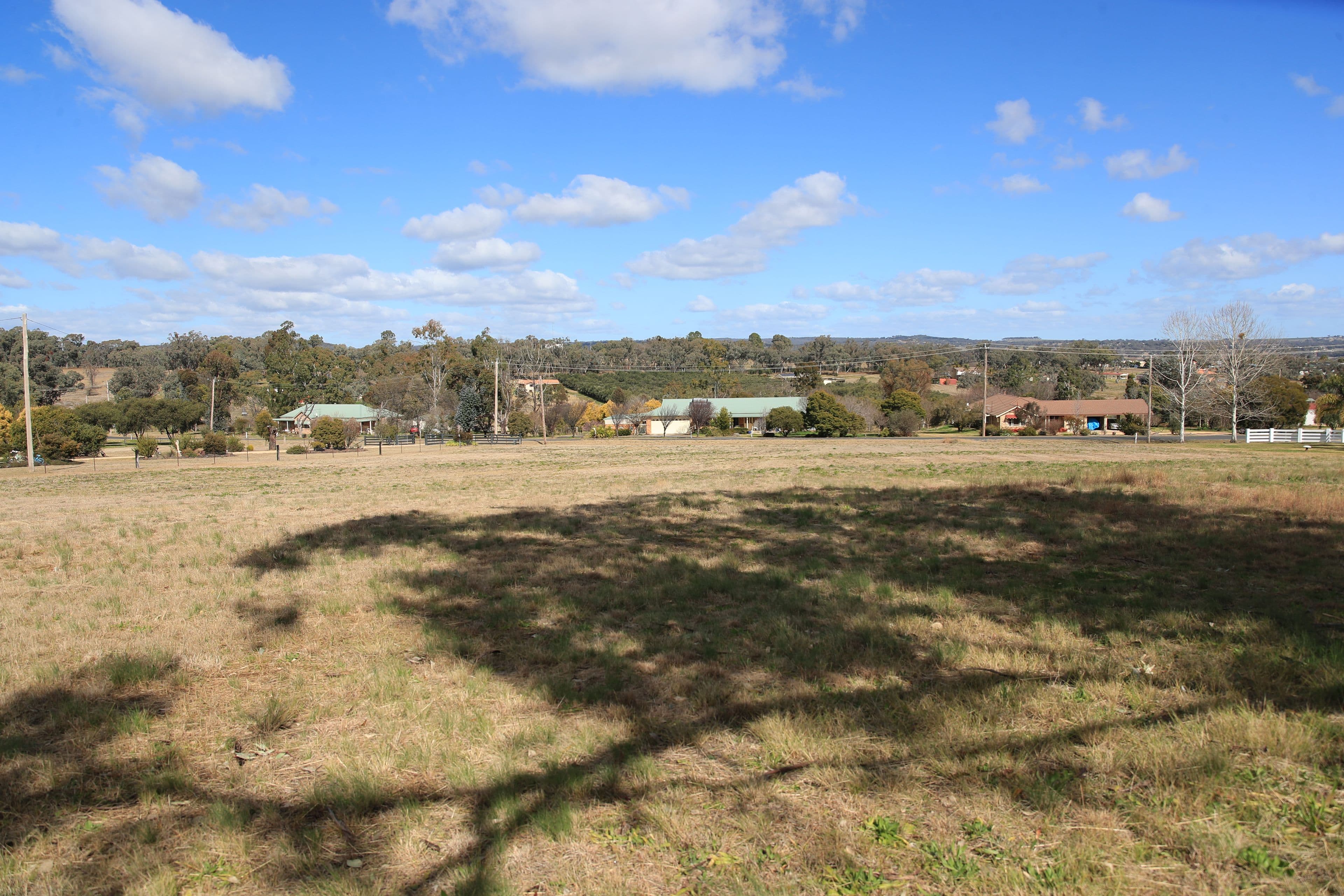 62 Runnymede Drive, Inverell NSW 2360, Inverell - Thumbnail 3