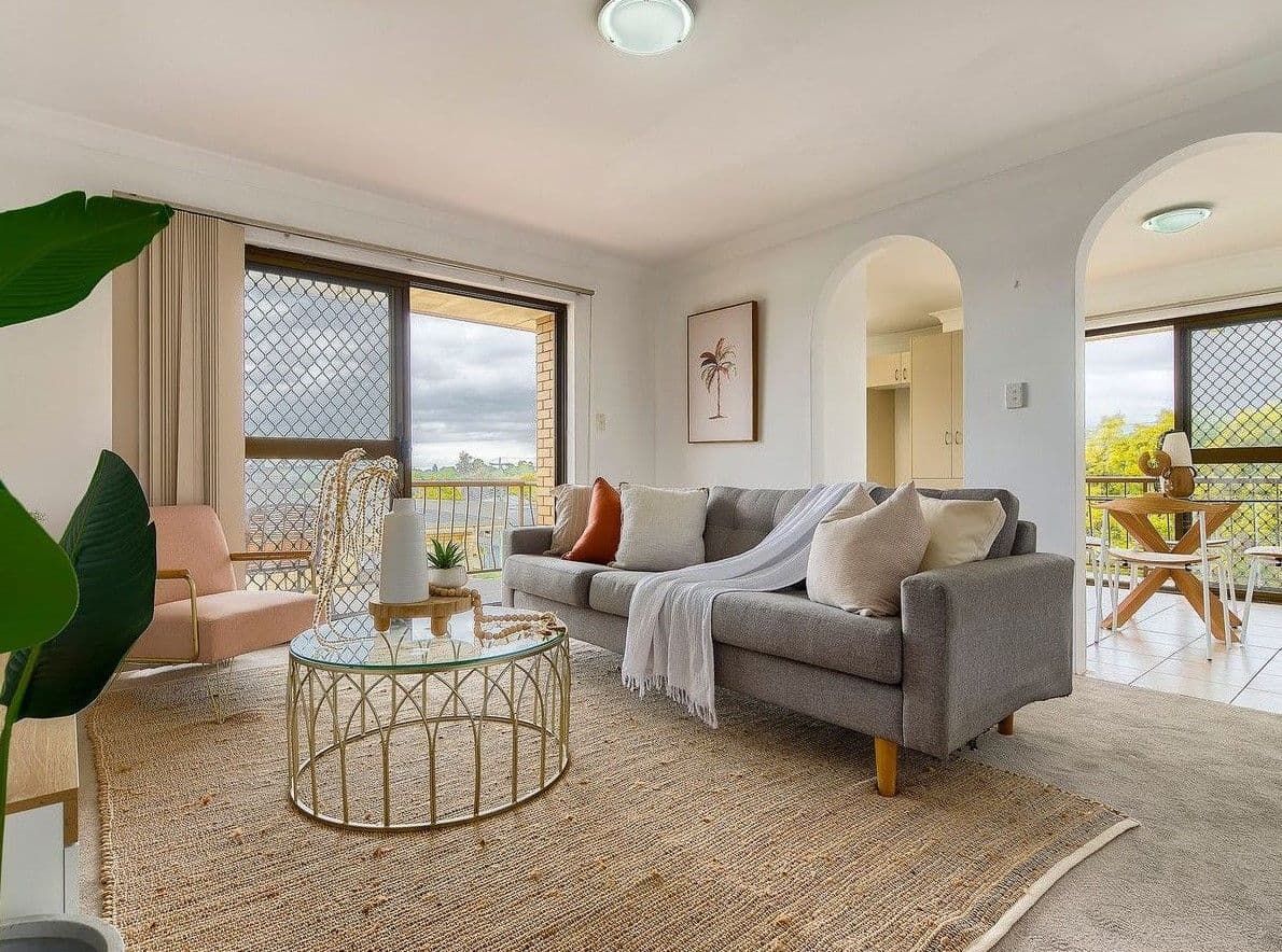 39 Shamrock Street, Gordon Park QLD 4031, Gordon Park - Image 1