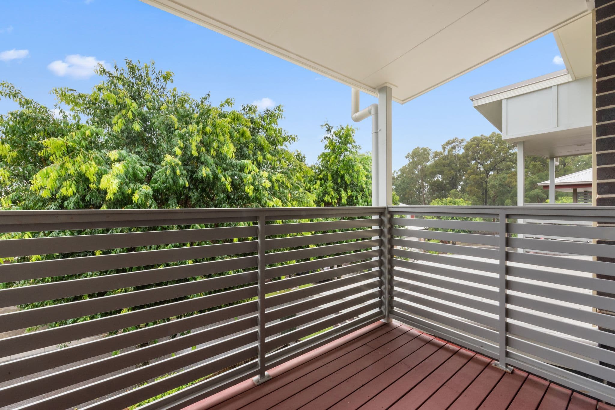 19 Russell Street, Everton Park QLD 4053, Everton Park - Thumbnail 5