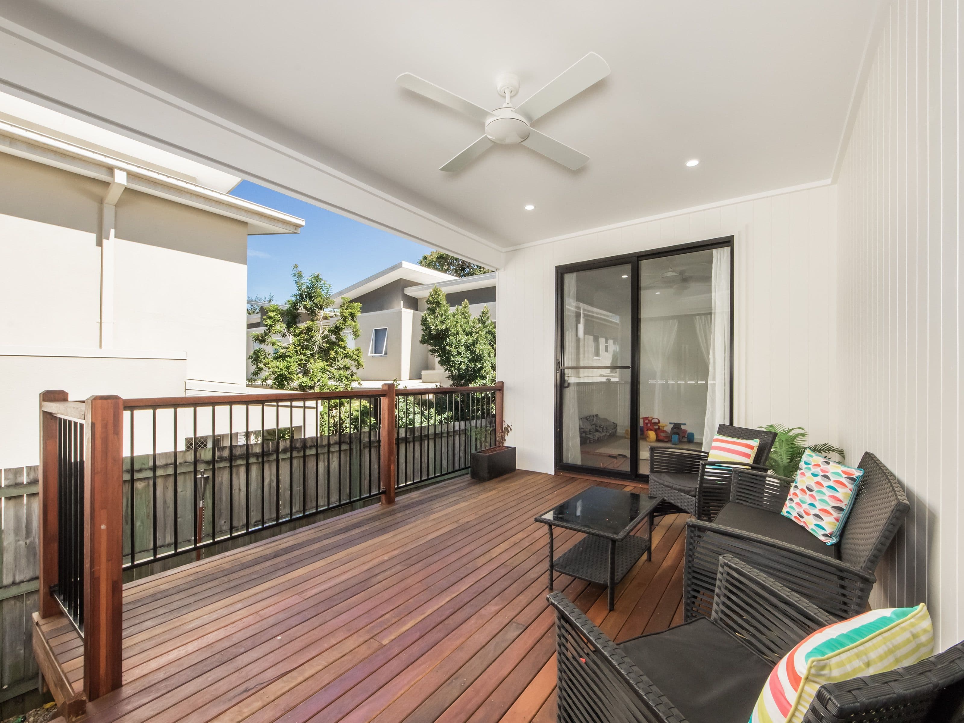 11 Chirn Crescent, Labrador QLD 4215, Labrador - Thumbnail 8