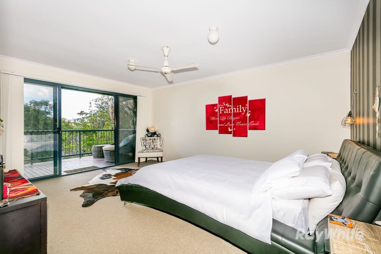 65 Lehmans Road, Beenleigh QLD 4207, Beenleigh - Thumbnail 7