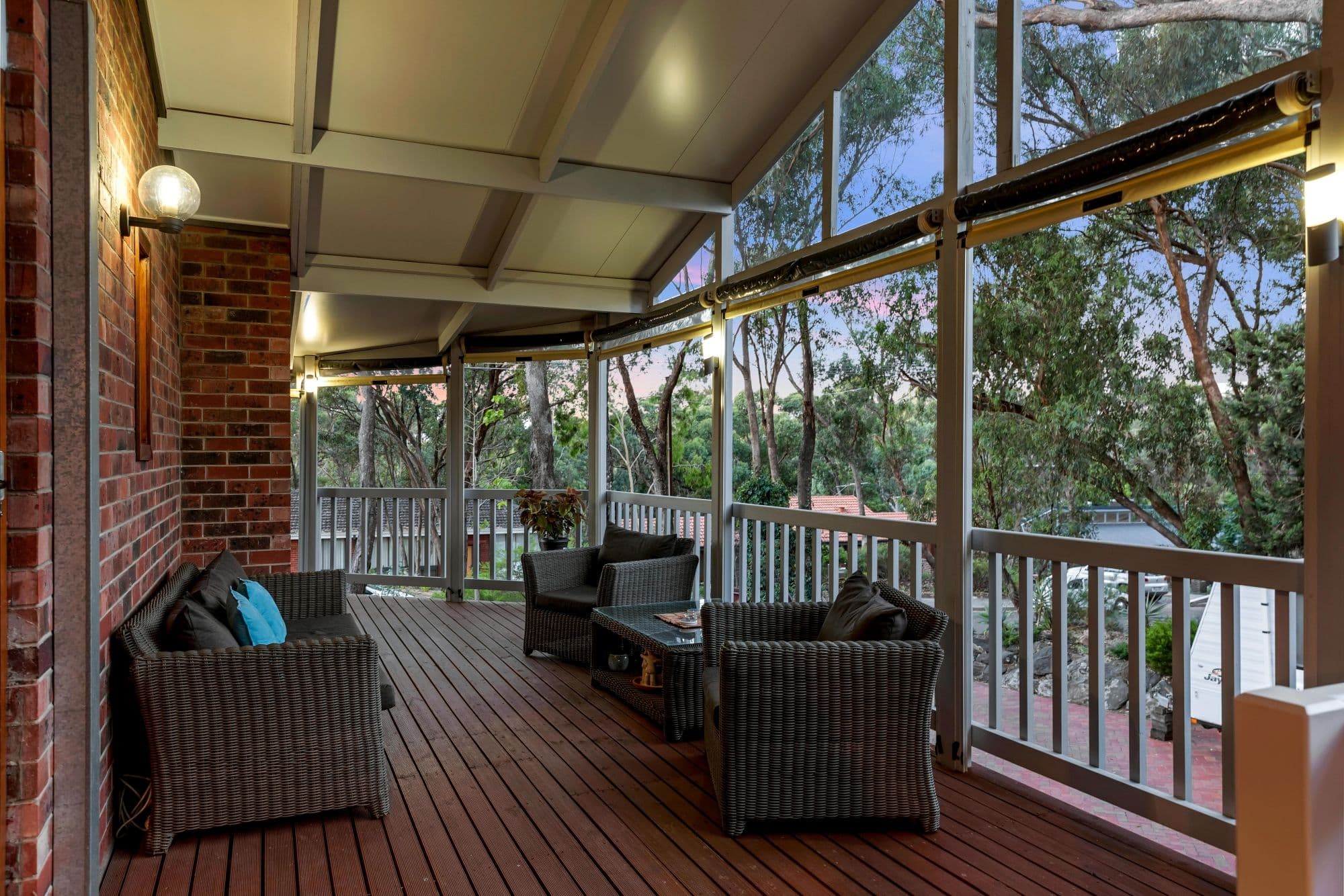 1 Hartley Street, Flagstaff Hill SA 5159, Flagstaff Hill - Thumbnail 7