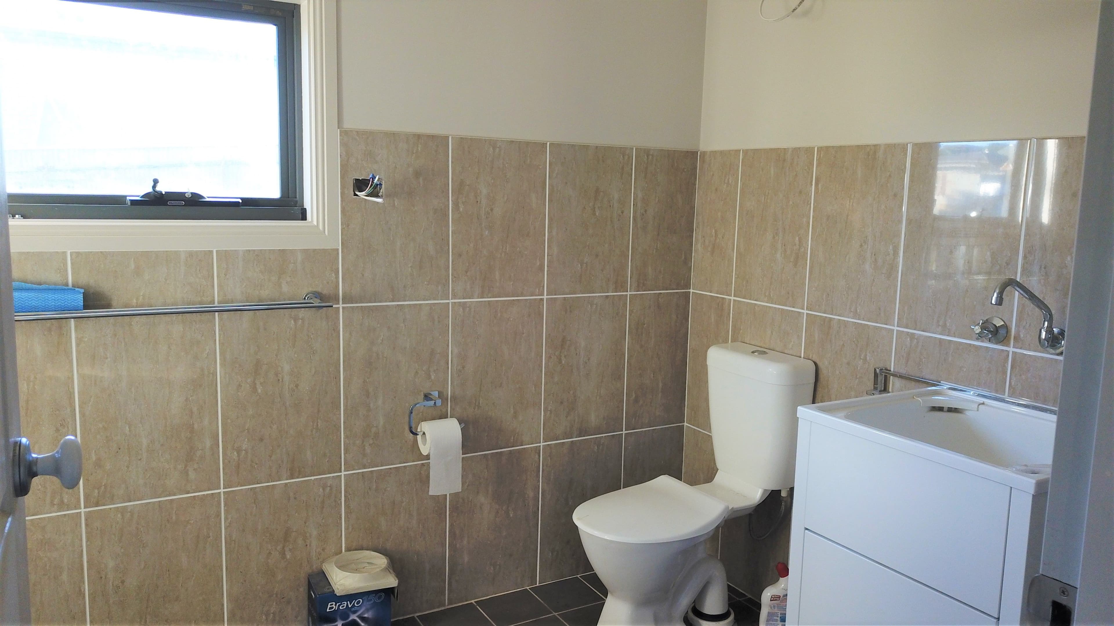 50 Bourke Street, Goulburn - Thumbnail 4