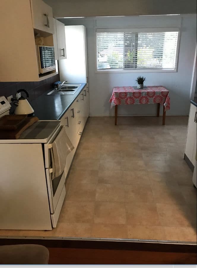 16 First Avenue, Beachmere QLD 4510, Beachmere - Thumbnail 6