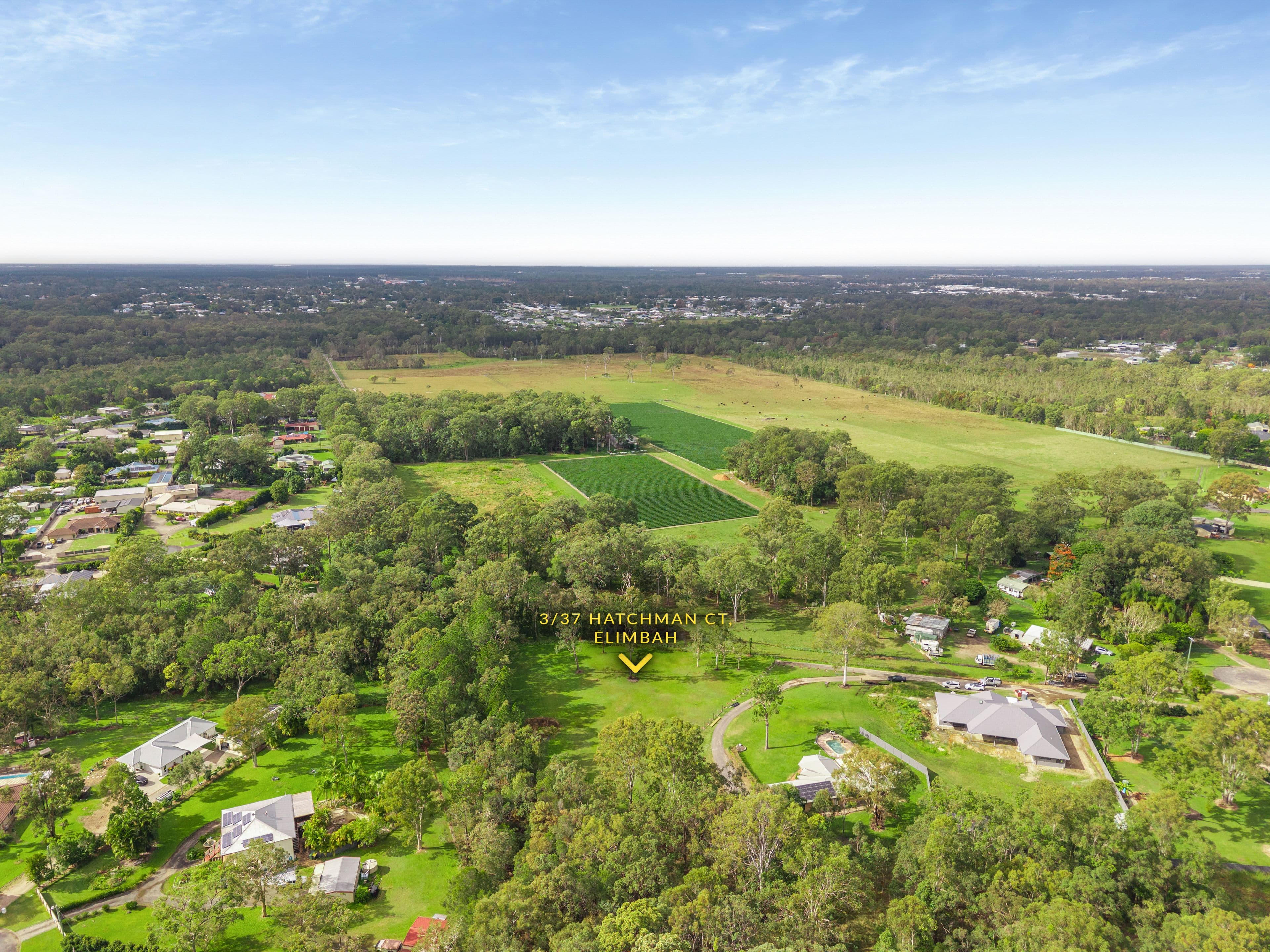 37 Hatchman Court, Elimbah QLD 4516, Elimbah - Thumbnail 2