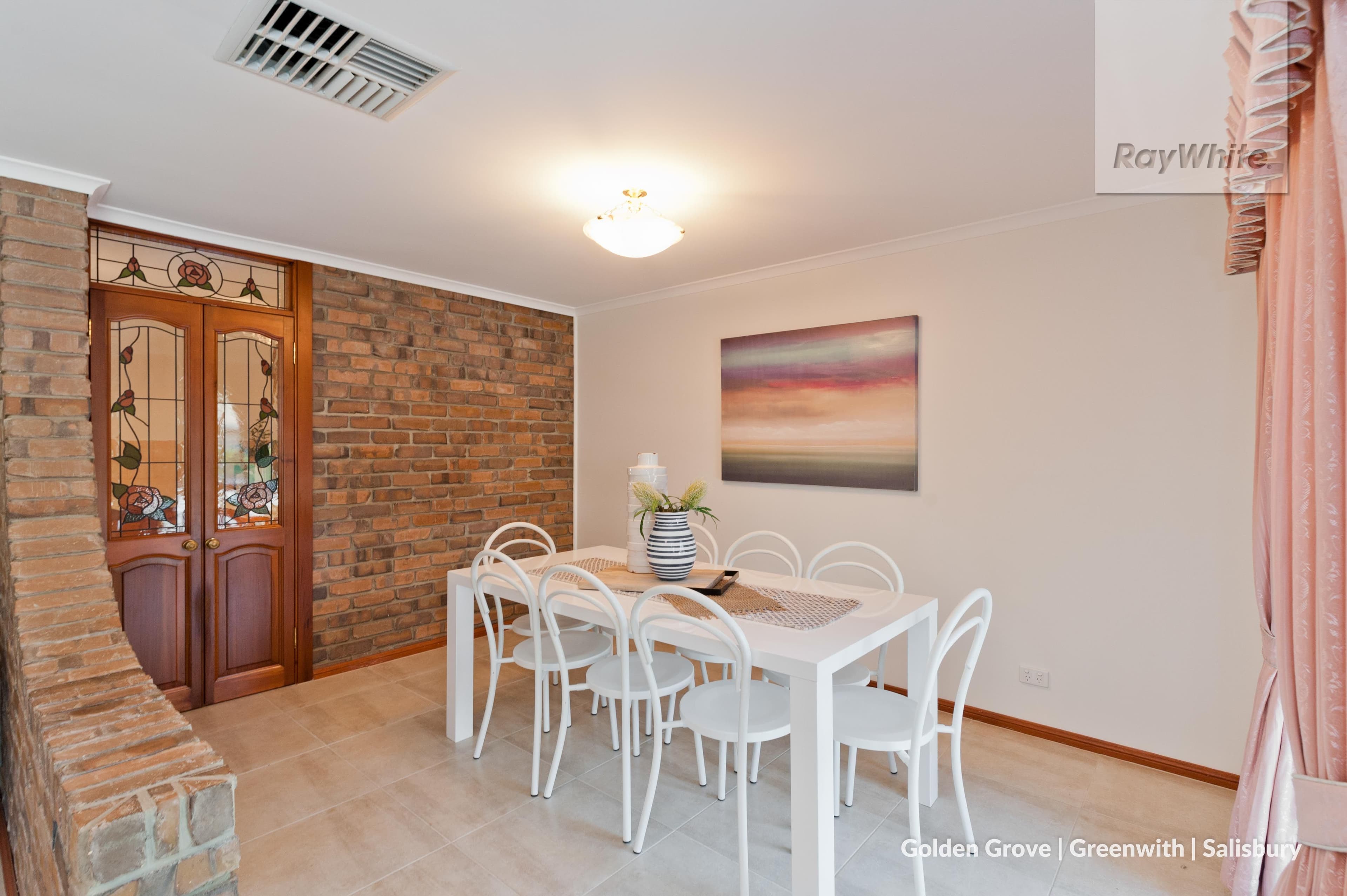 11 Ingham Way, Salisbury Heights SA 5109, Salisbury Heights - Thumbnail 7