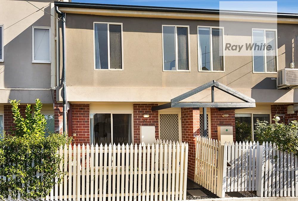 57 Blair Street, Brunswick VIC 3056, Brunswick - Thumbnail 2
