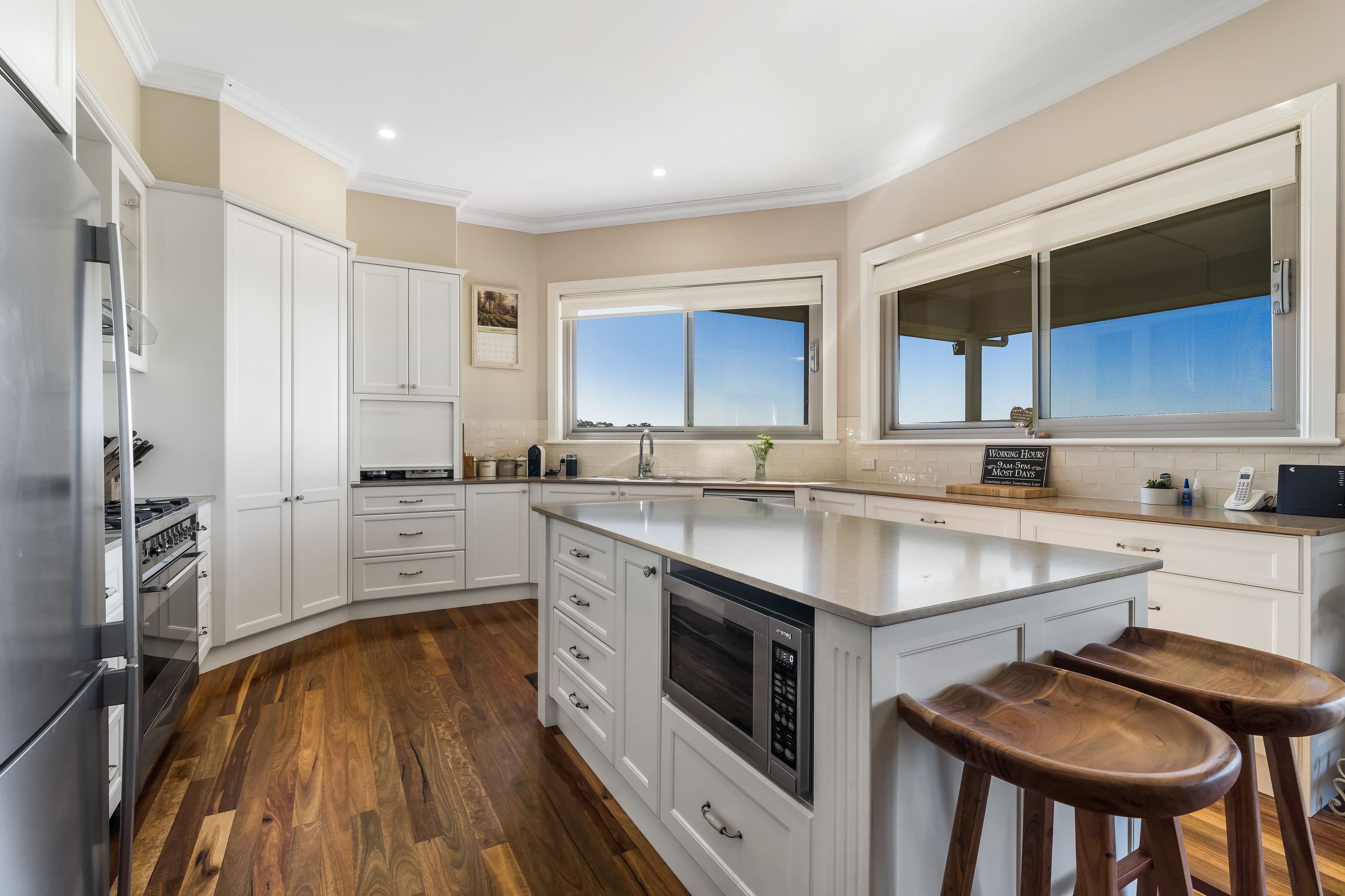 105 Reyfield Drive, Orange NSW 2800, Orange - Thumbnail 2