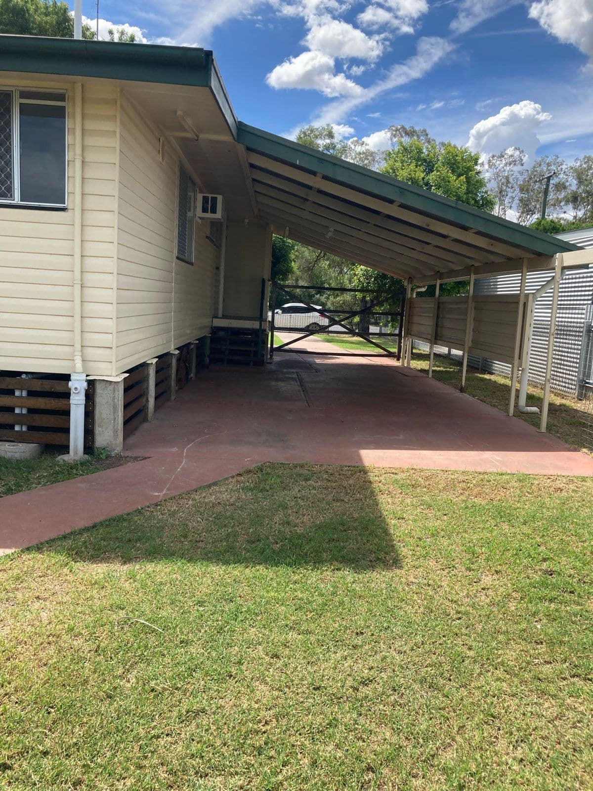 8 Darling Street, Goondiwindi QLD 4390, Goondiwindi - Image 1