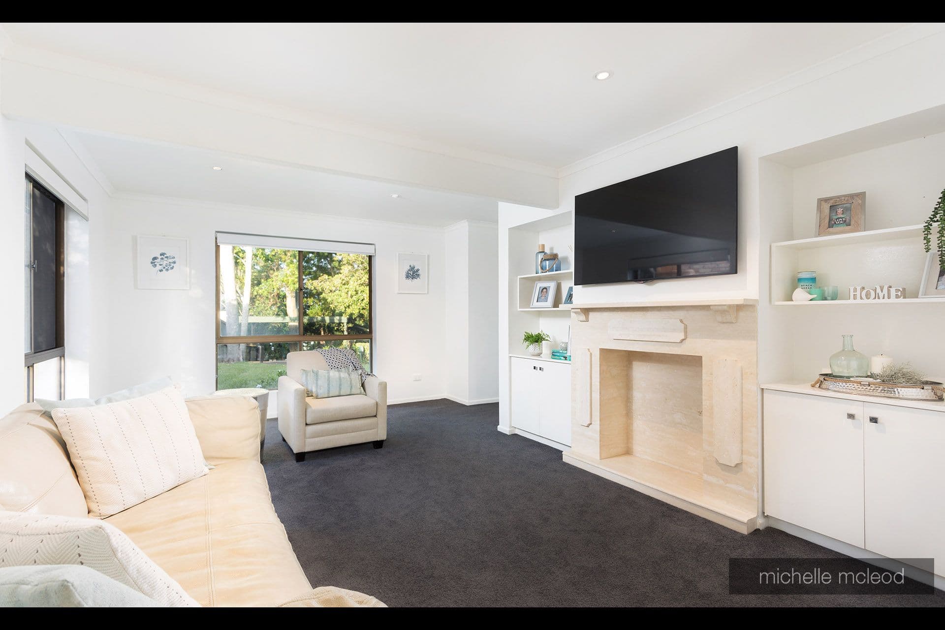 15 Ludlow Street, Chapel Hill QLD 4069, Chapel Hill - Thumbnail 3