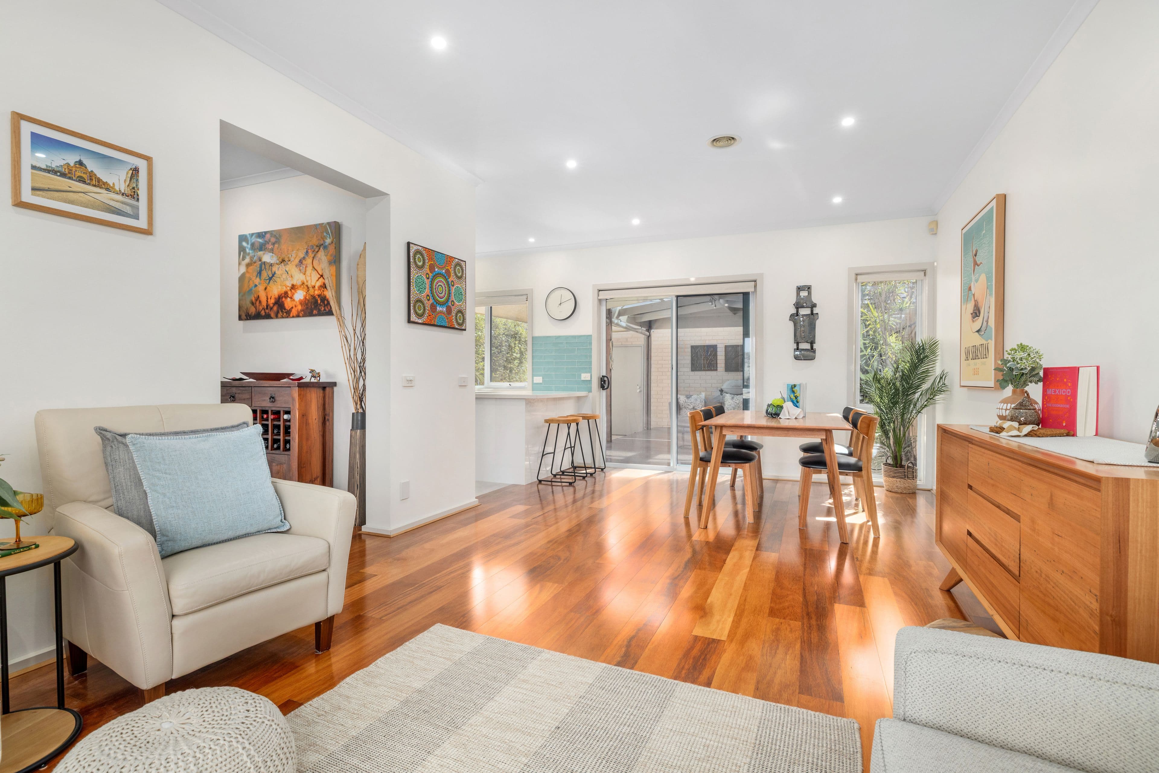 10 Ferrier Grove, Bonbeach VIC 3196, Bonbeach - Thumbnail 3