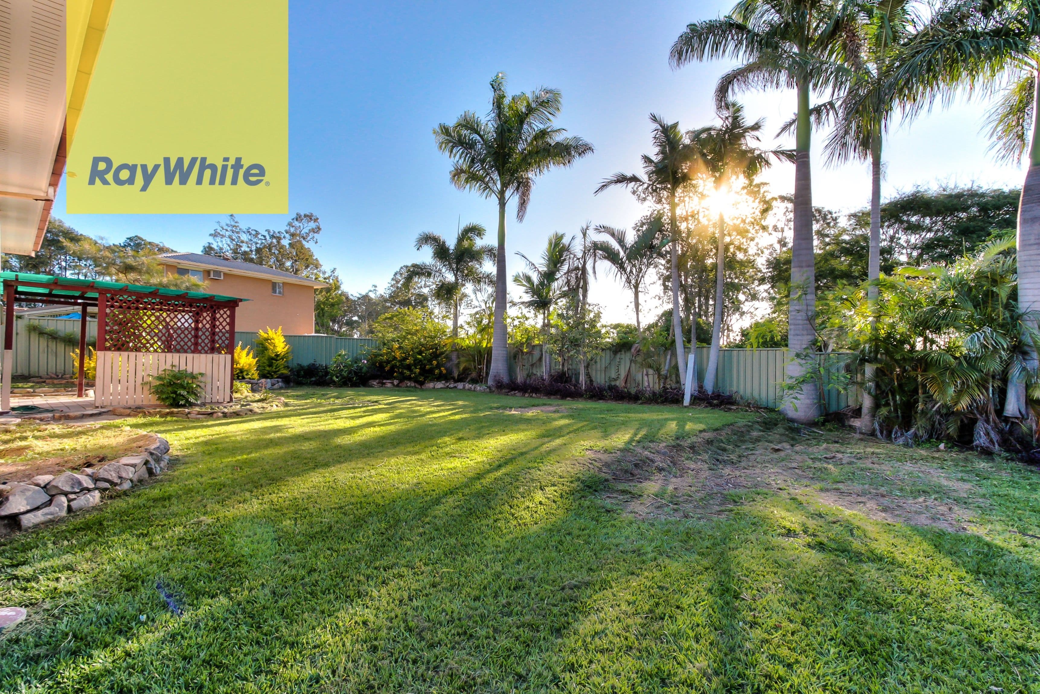3 Richards Street, Loganlea QLD 4131, Loganlea - Thumbnail 8