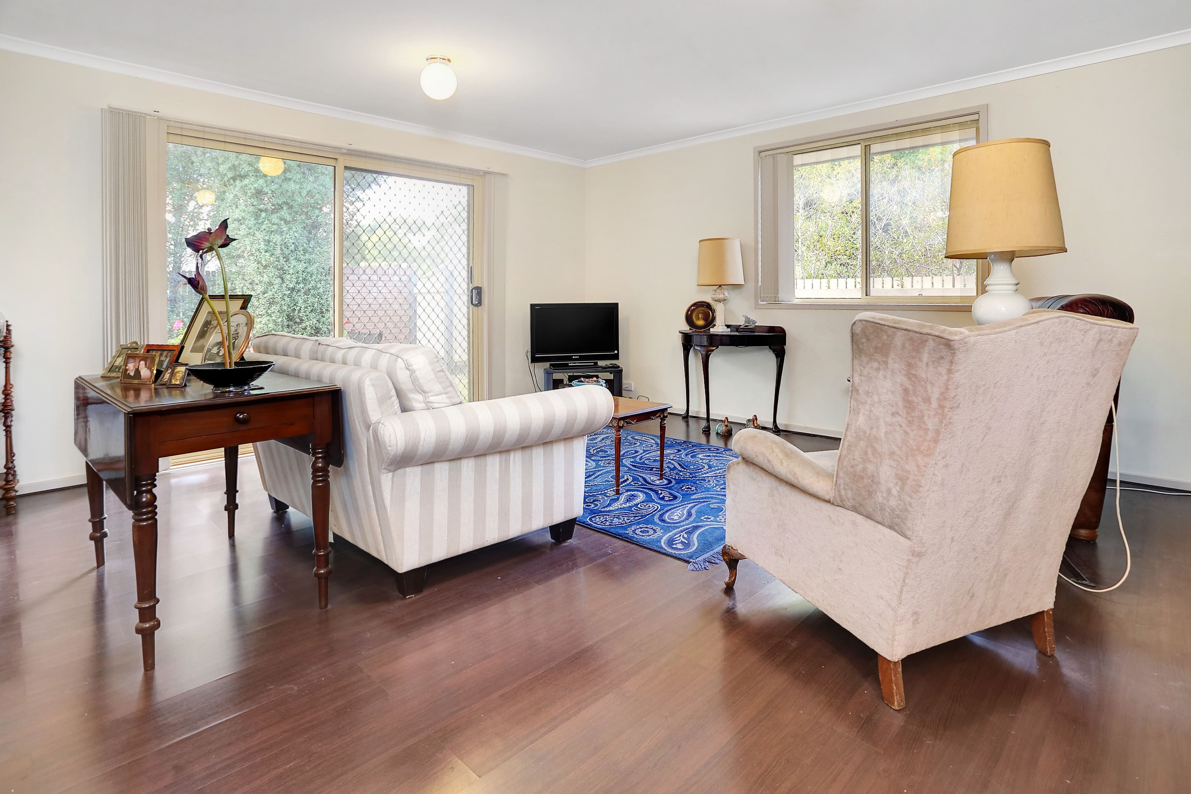 250 Jetty Road, Rosebud VIC 3939, Rosebud - Thumbnail 2