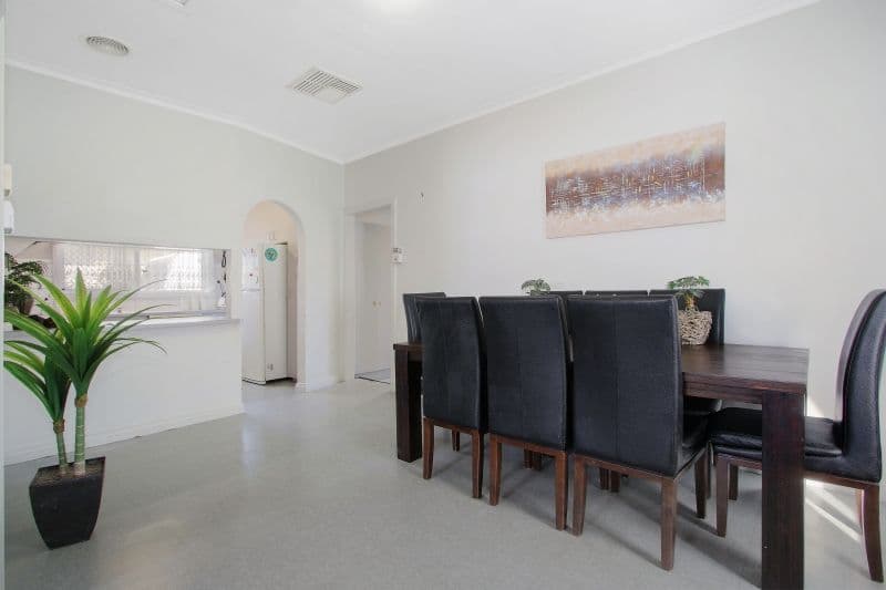 441 Wantigong Street, North Albury - Thumbnail 4