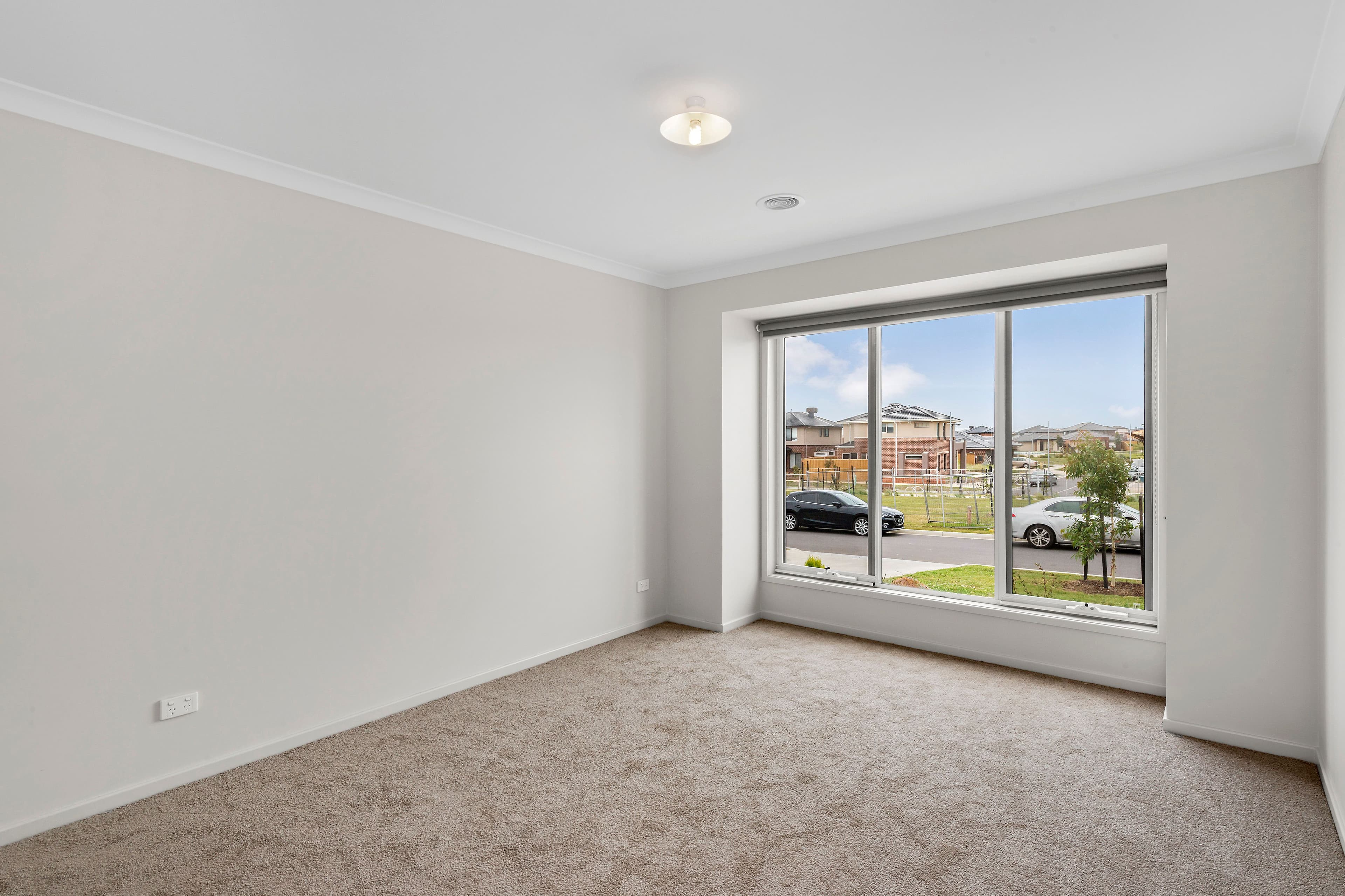 20 Wimmera Crescent, Wollert VIC 3750, Wollert - Thumbnail 6