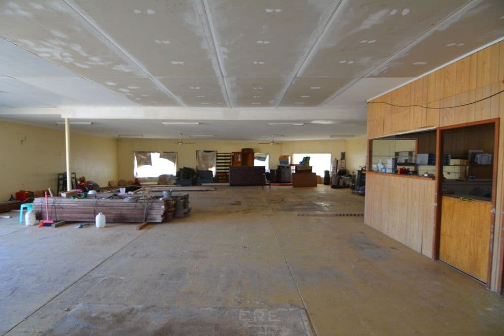 422 Robinson Street, Carnarvon WA 6701, East Carnarvon - Thumbnail 3