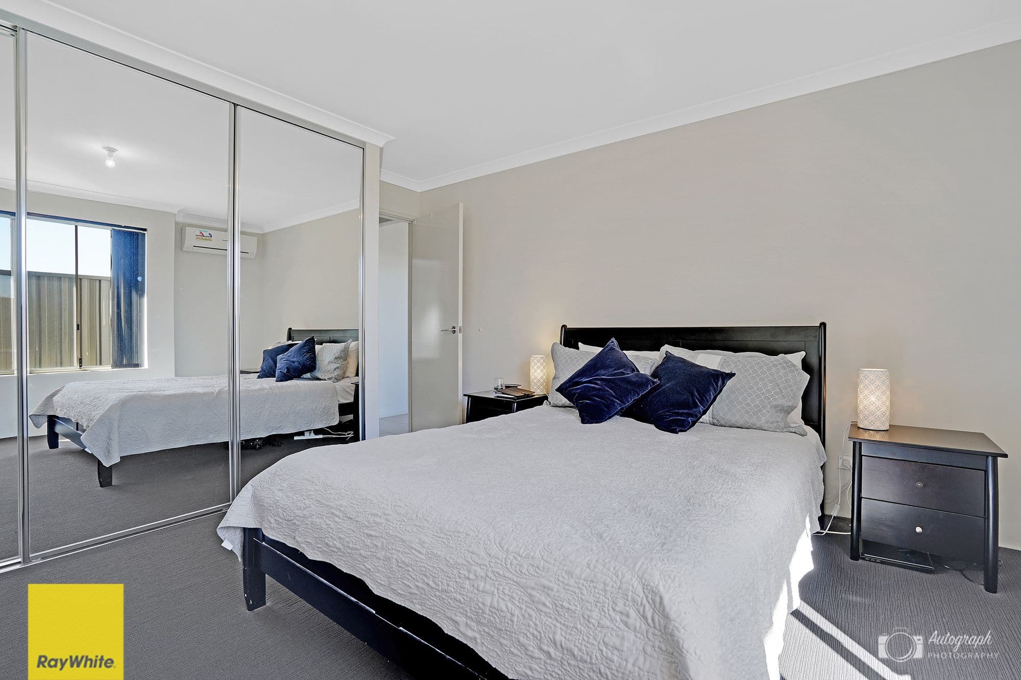 8B Donatti Retreat, Caversham WA 6055, Caversham - Thumbnail 2